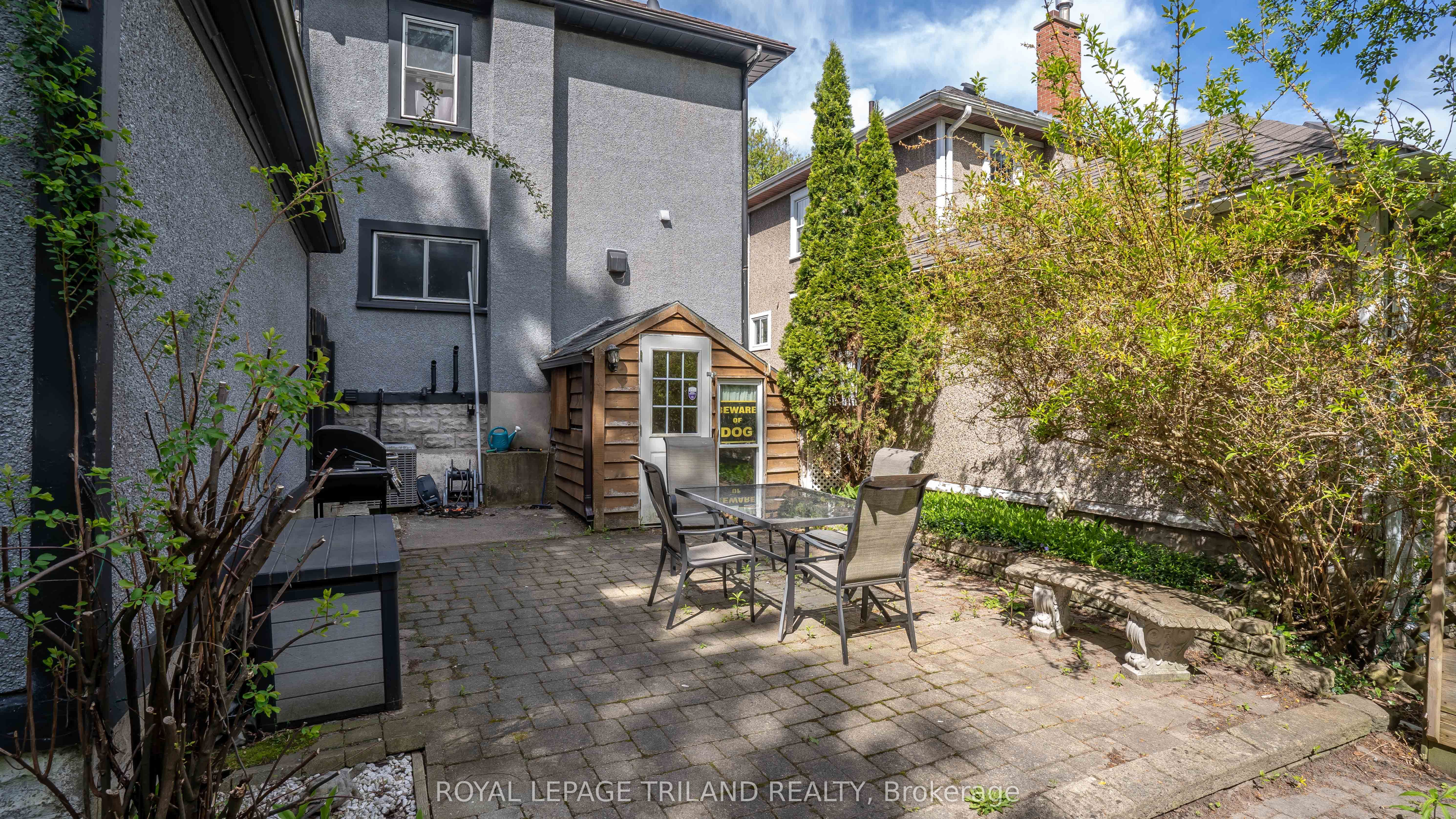 41 Gunn Street Property Photo 25