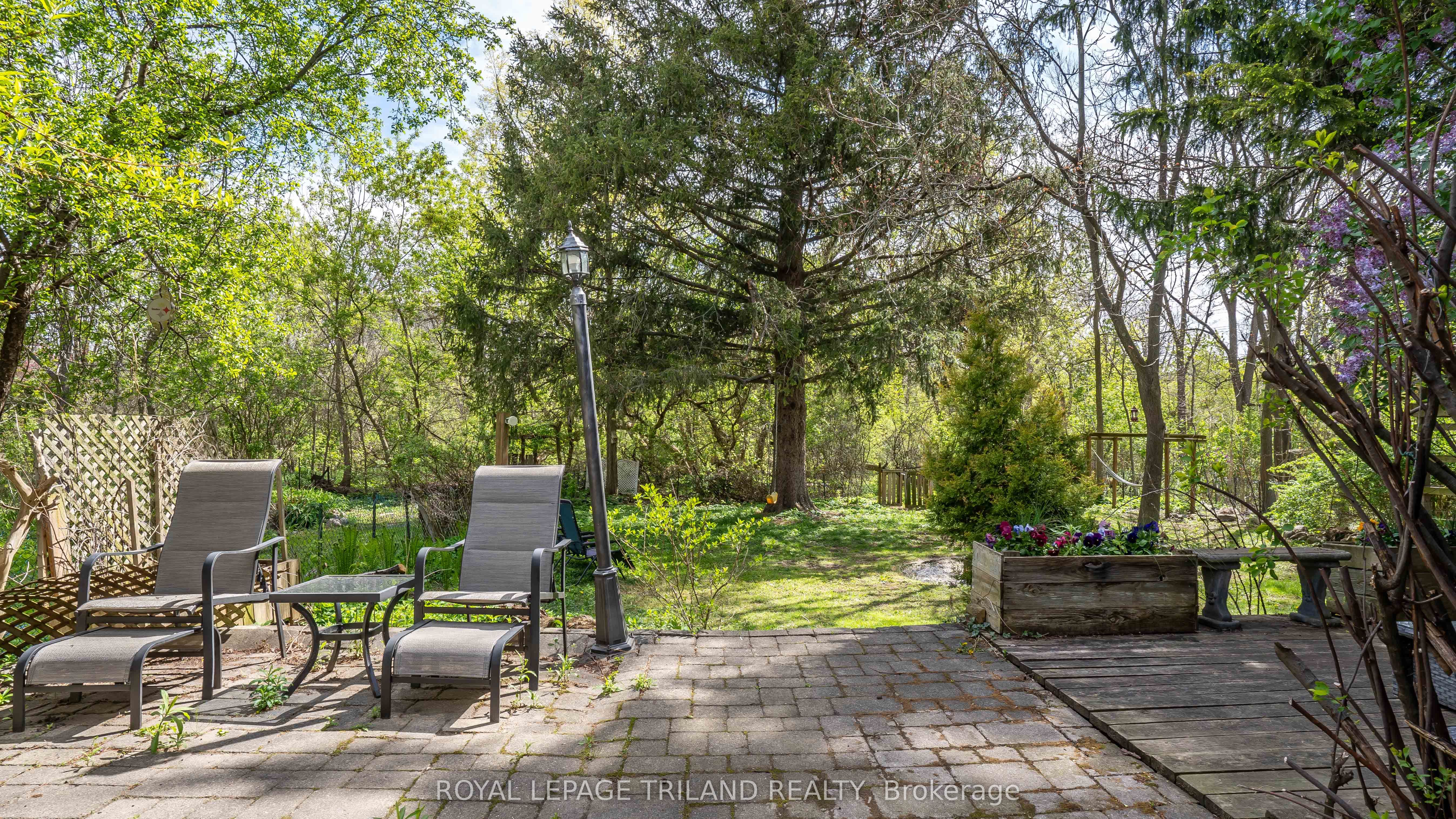 41 Gunn Street Property Photo 26