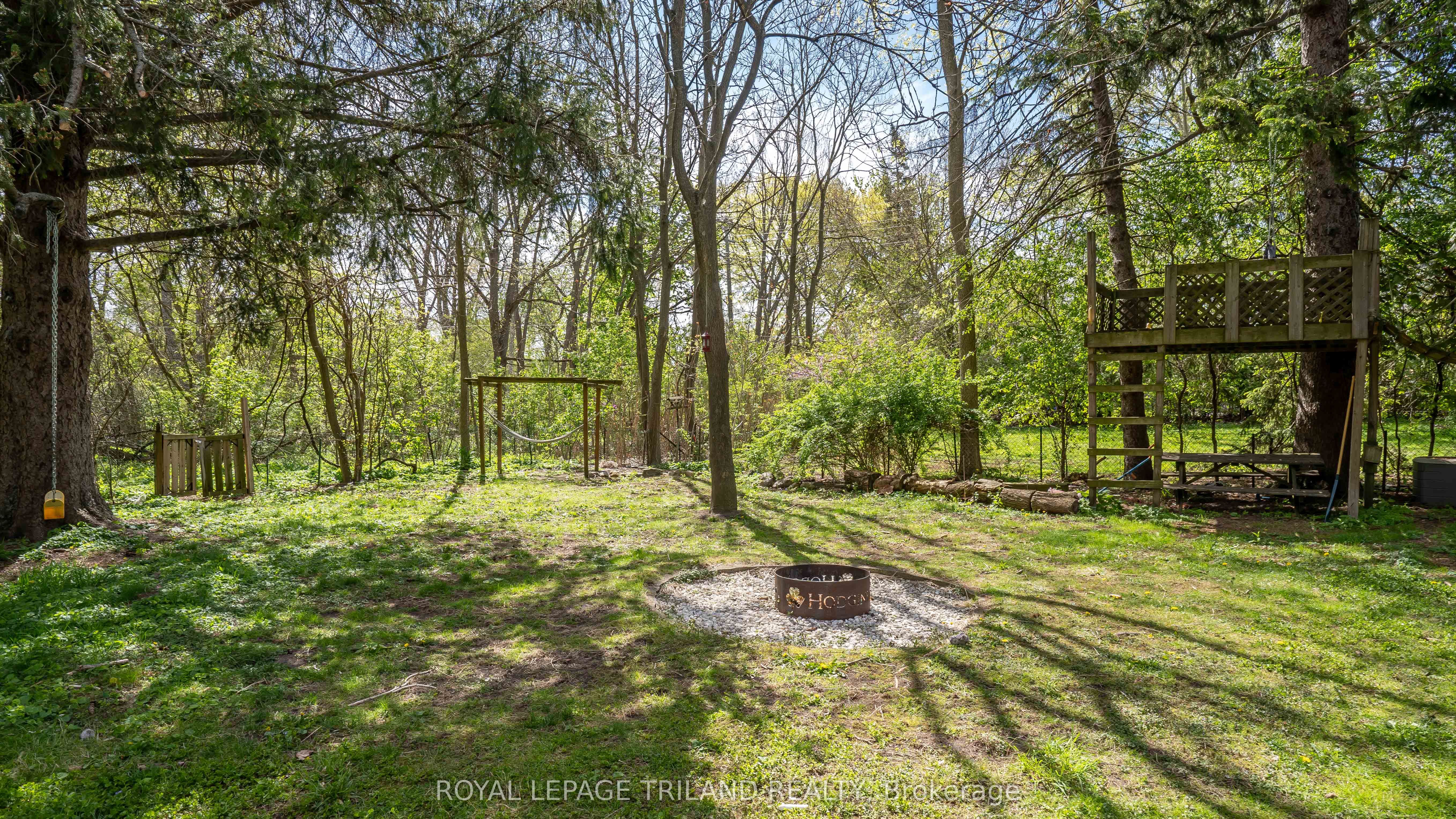 41 Gunn Street Property Photo 27