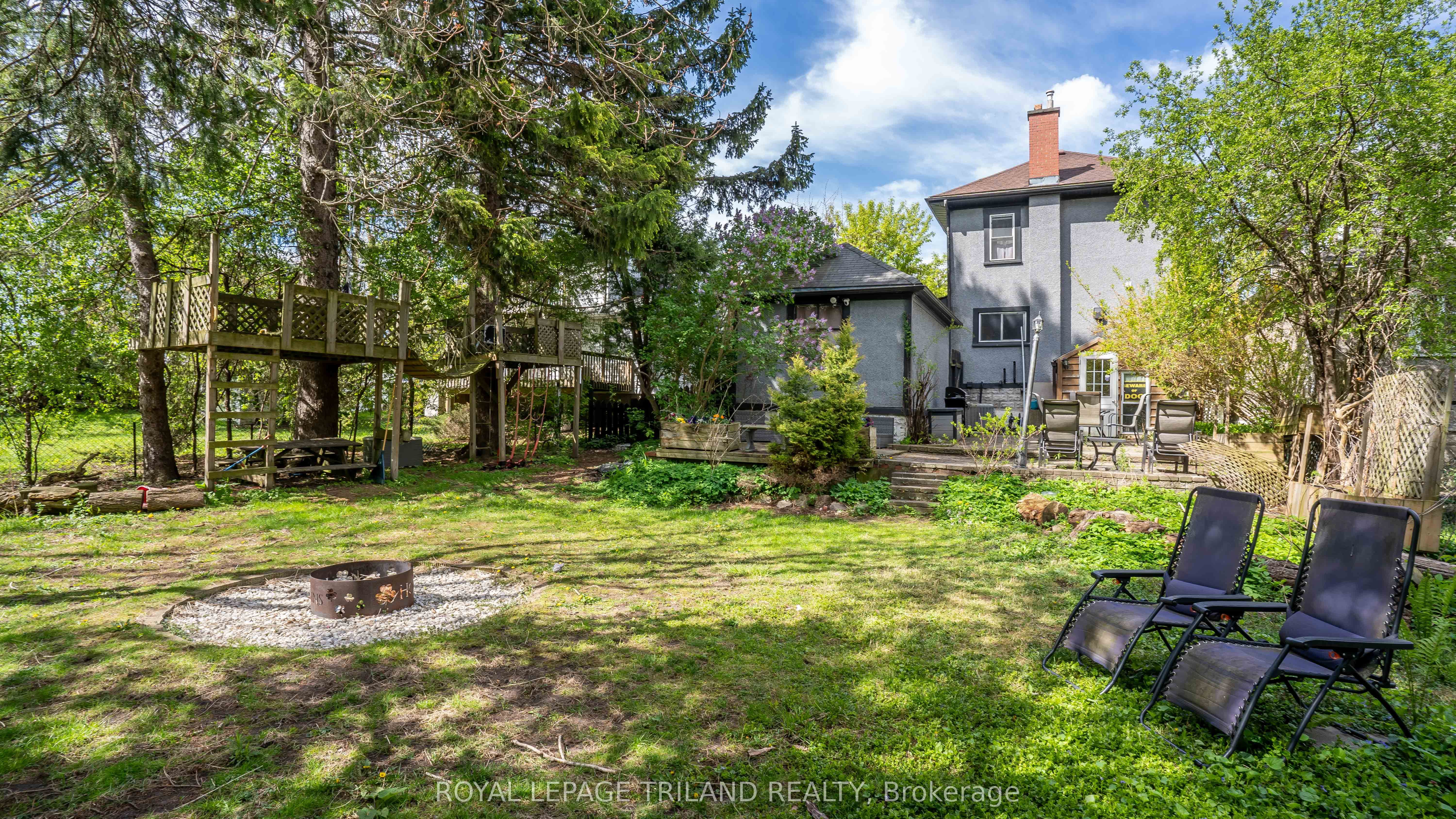 41 Gunn Street Property Photo 28
