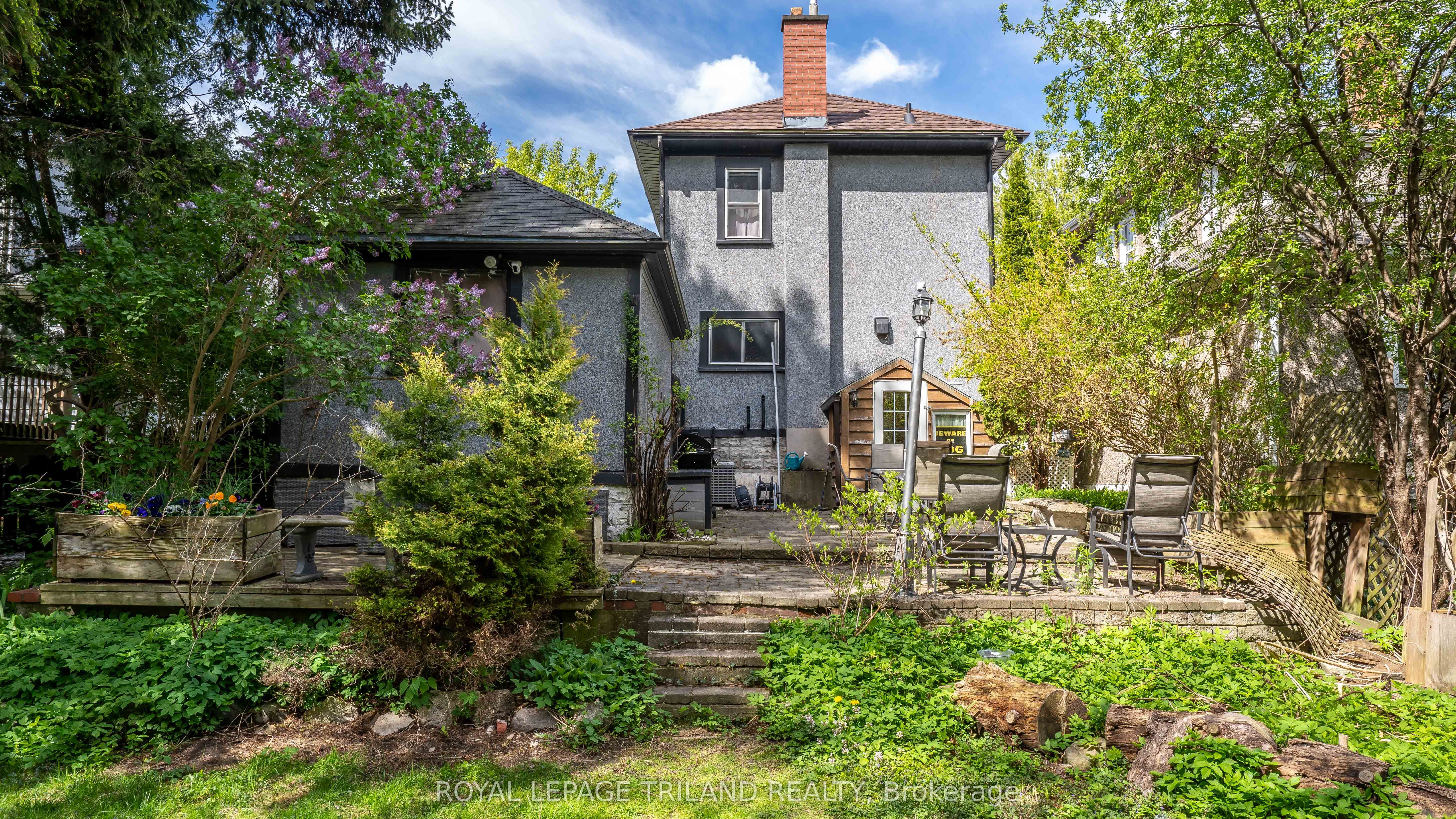 41 Gunn Street Property Photo 30