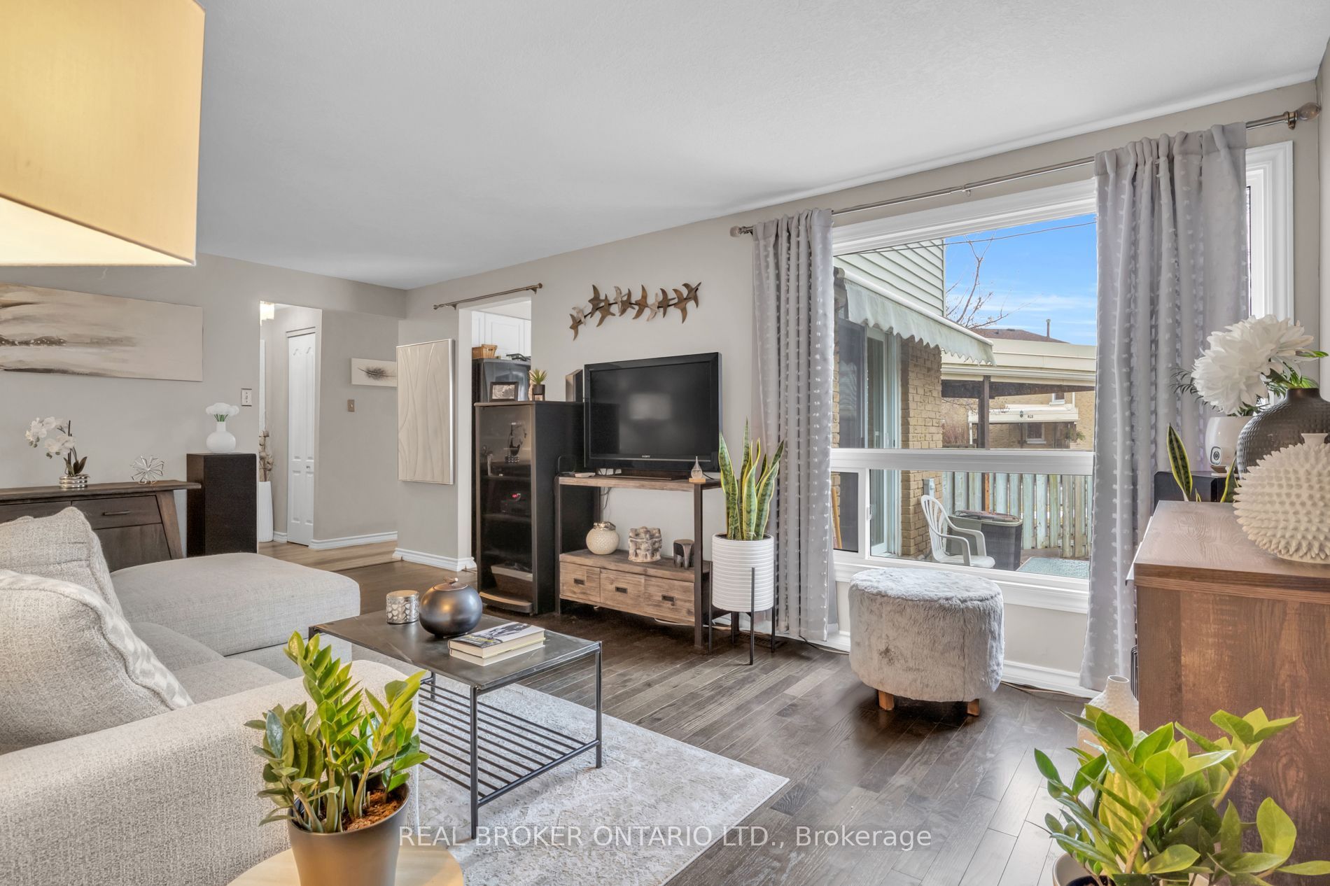 415 Morgan Avenue 15 Property Photo 1