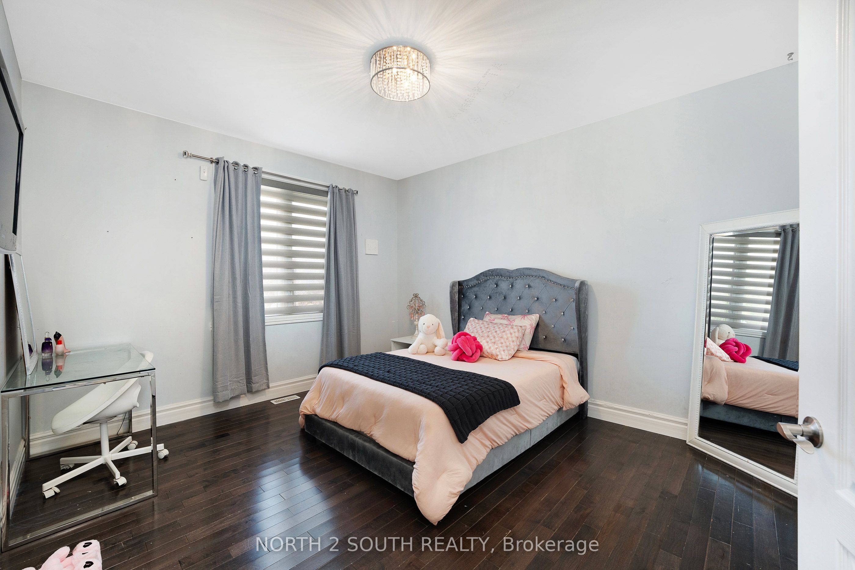 268 Carole Court Property Photo 18