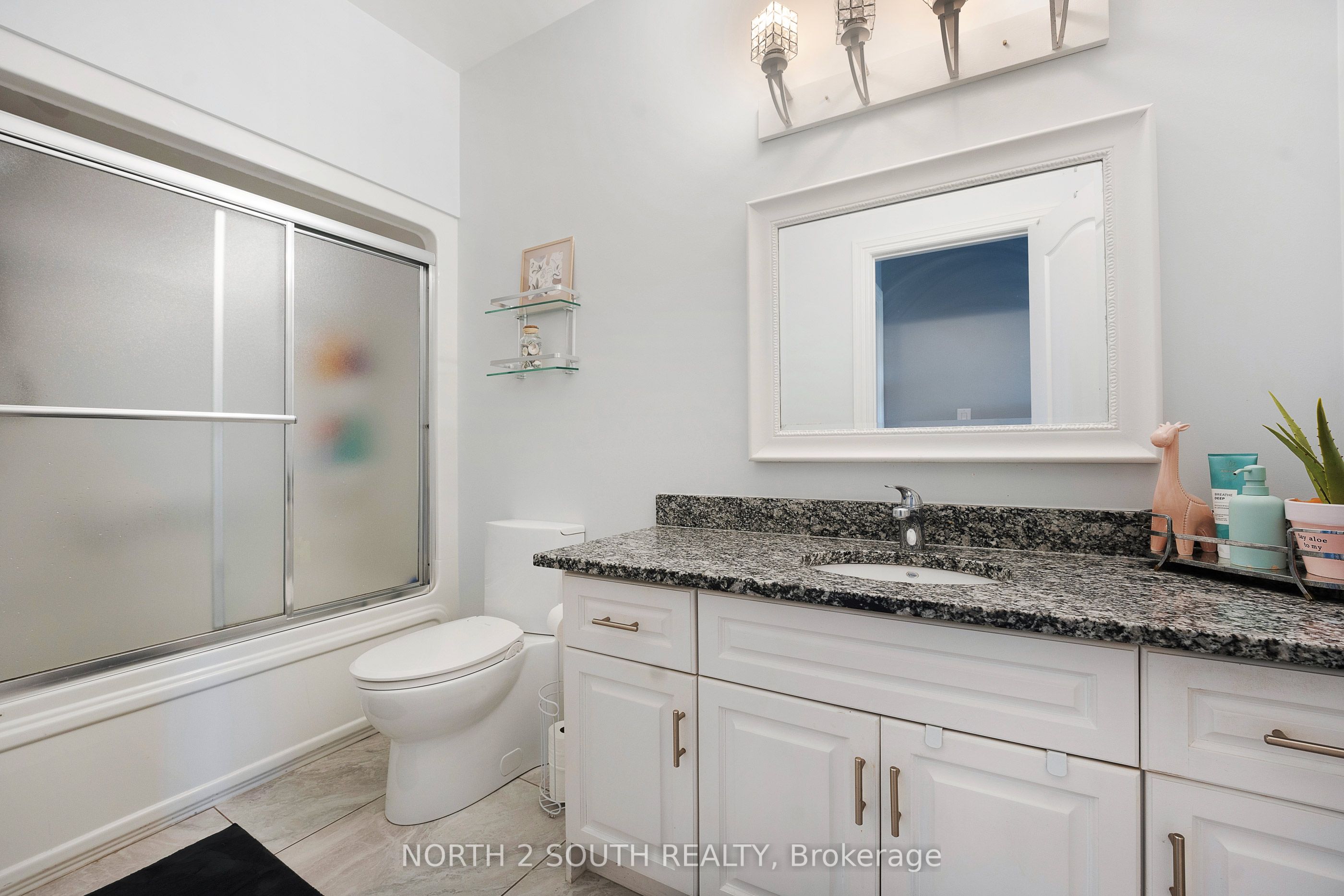 268 Carole Court Property Photo 20