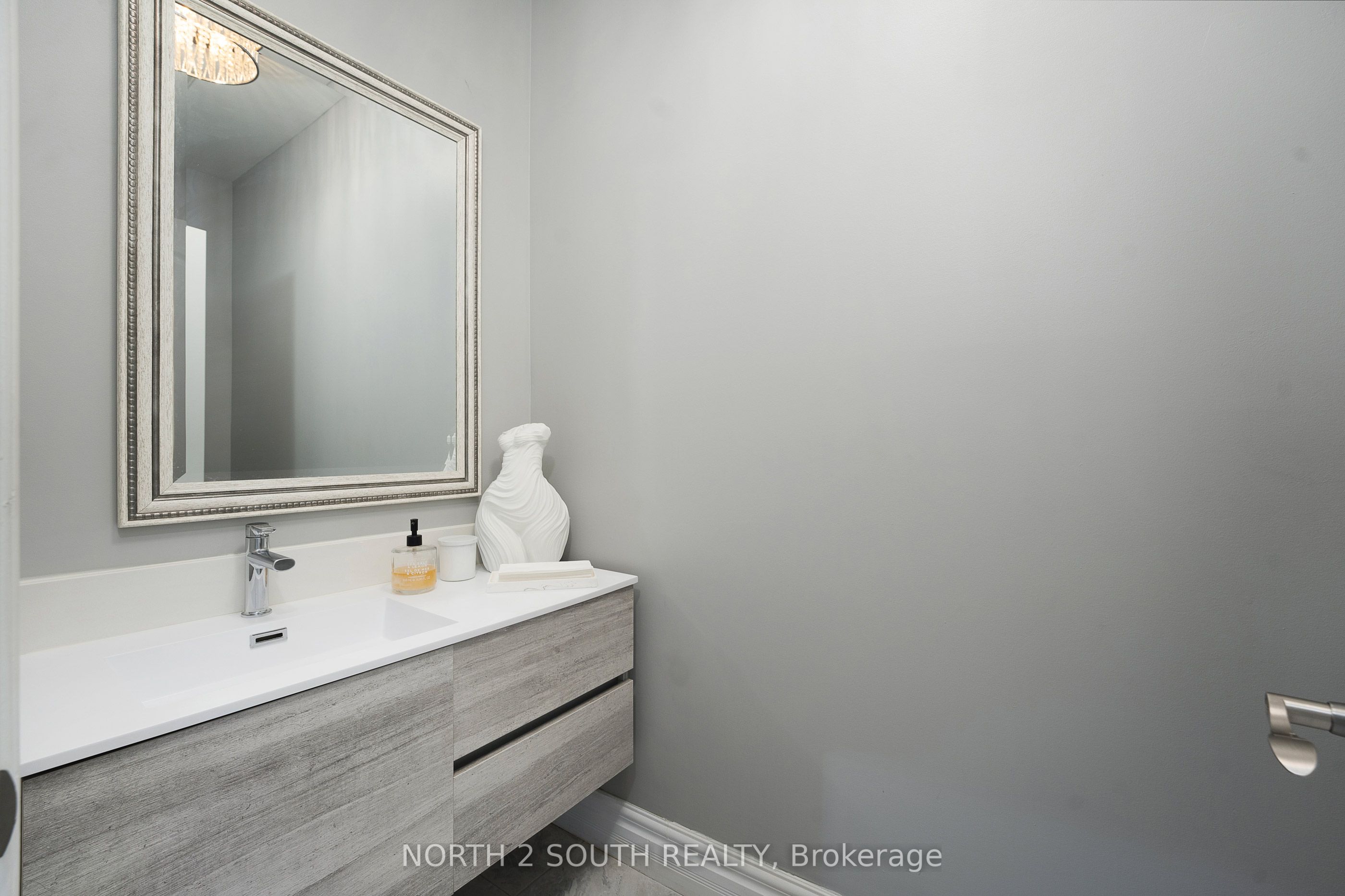 268 Carole Court Property Photo 22