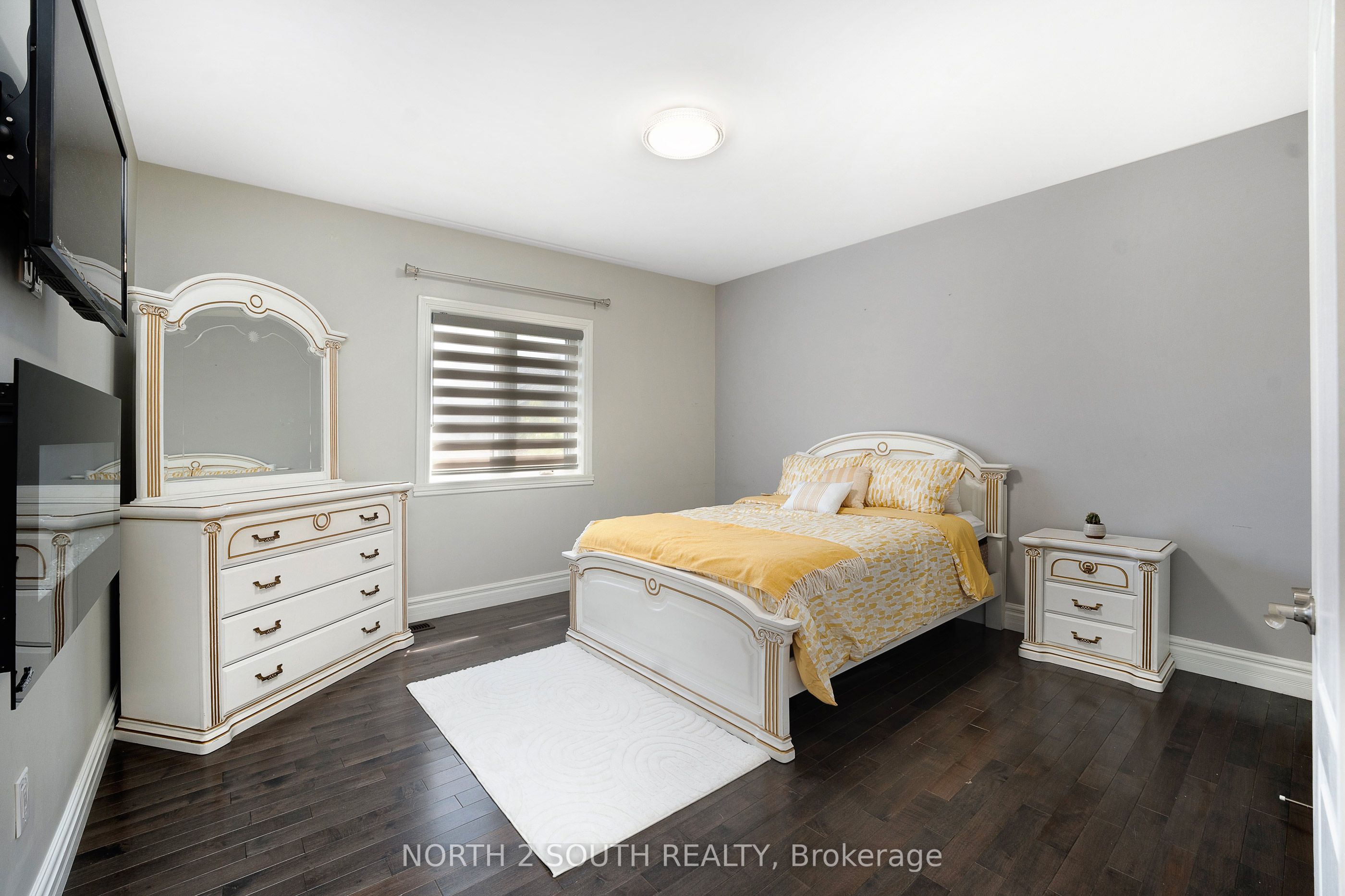 268 Carole Court Property Photo 24