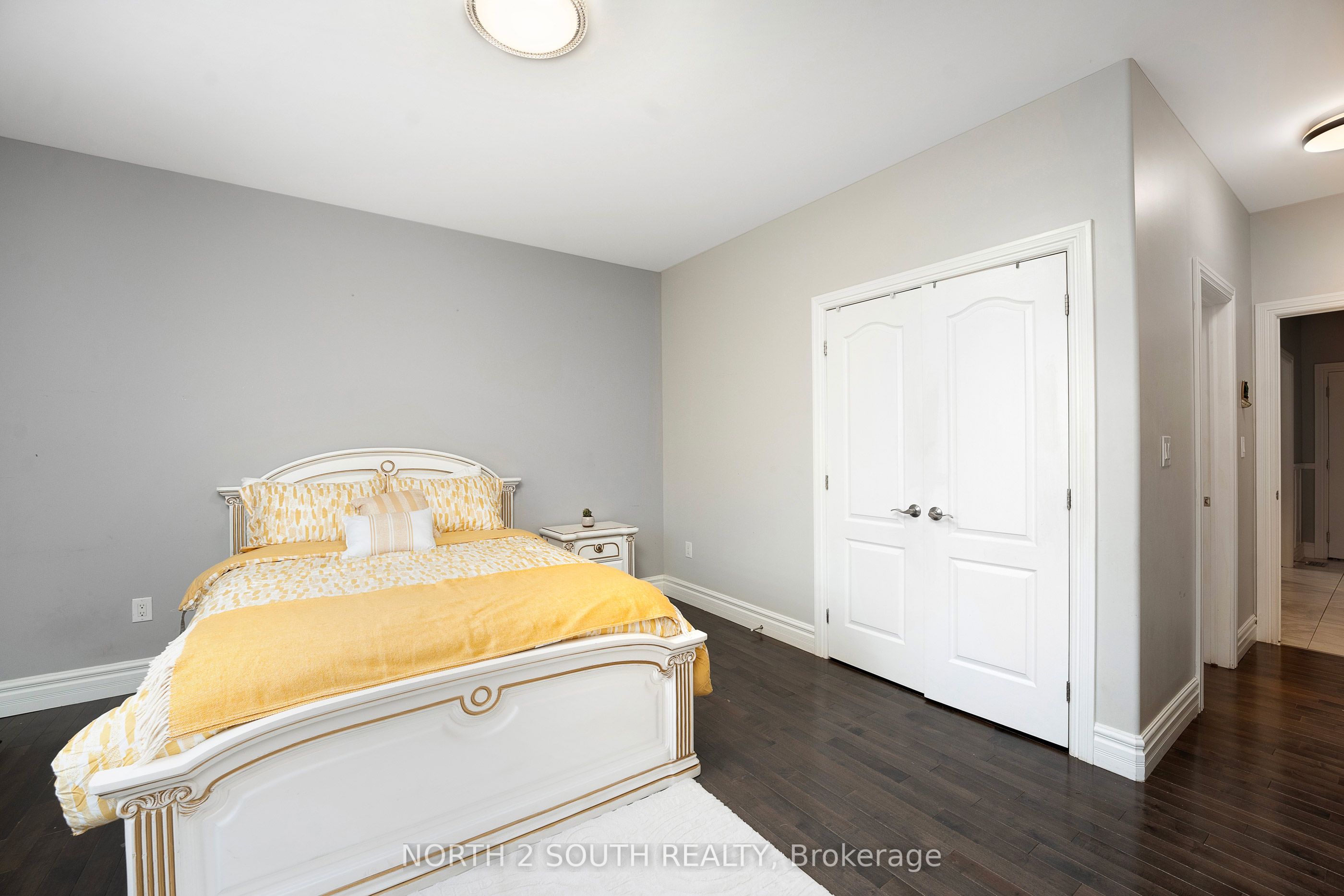 268 Carole Court Property Photo 25