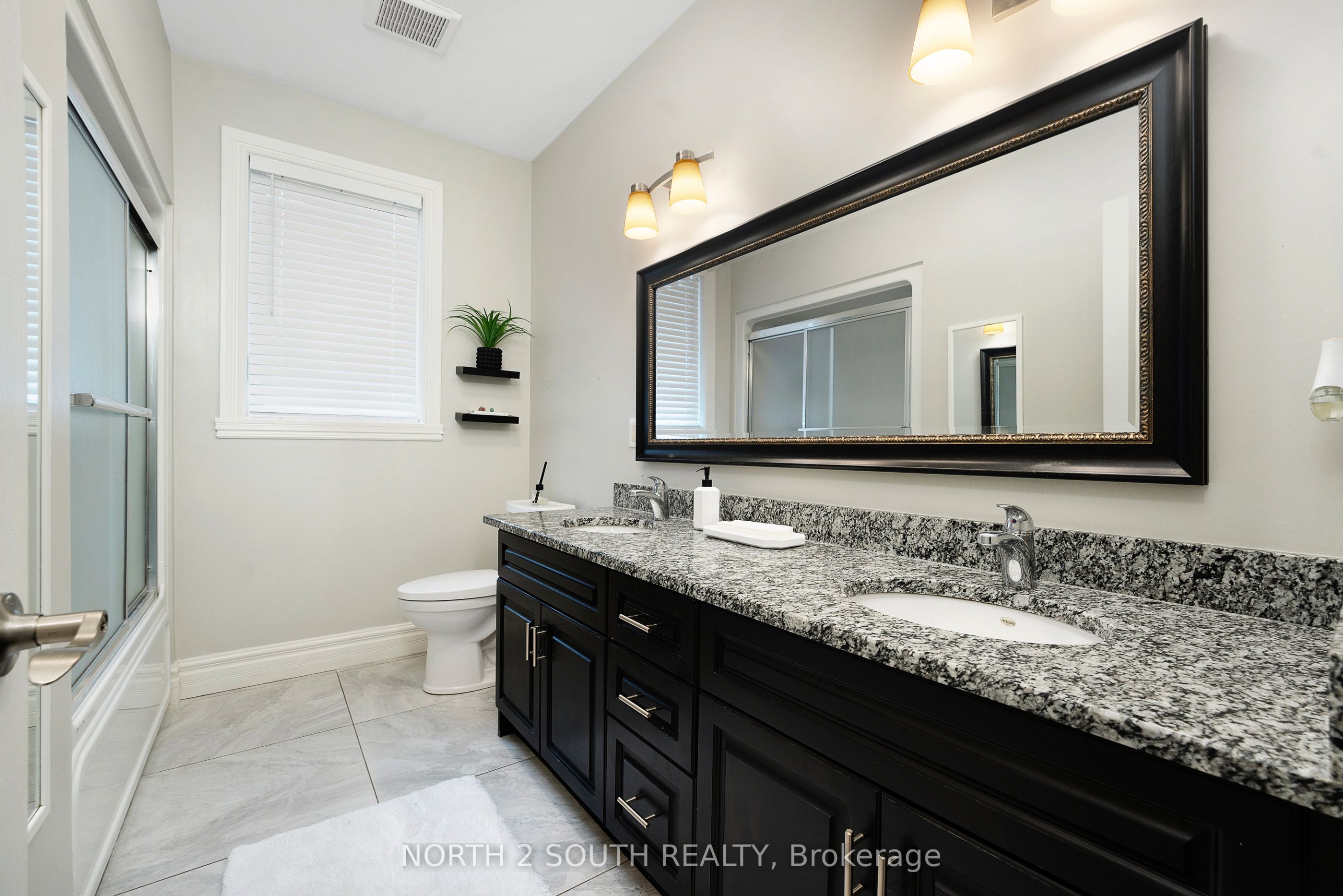 268 Carole Court Property Photo 26