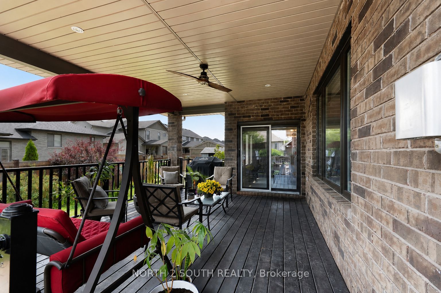 268 Carole Court Property Photo 28