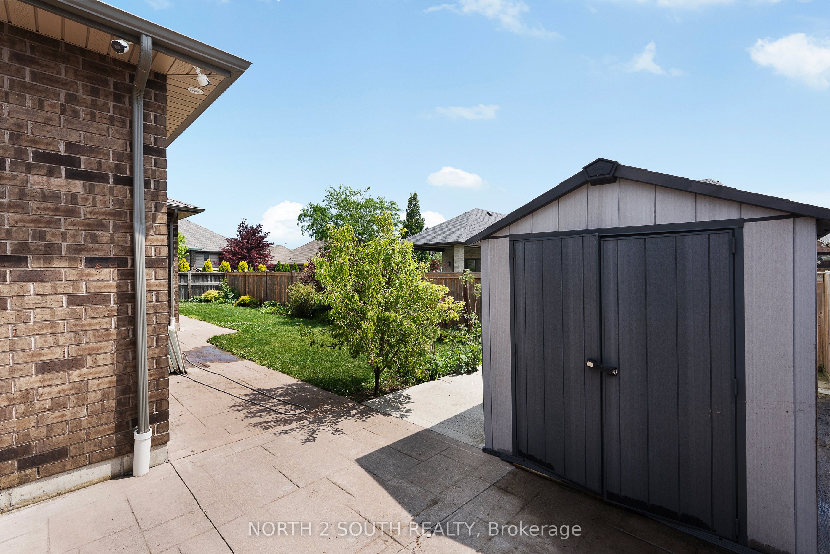 268 Carole Court Property Photo 29