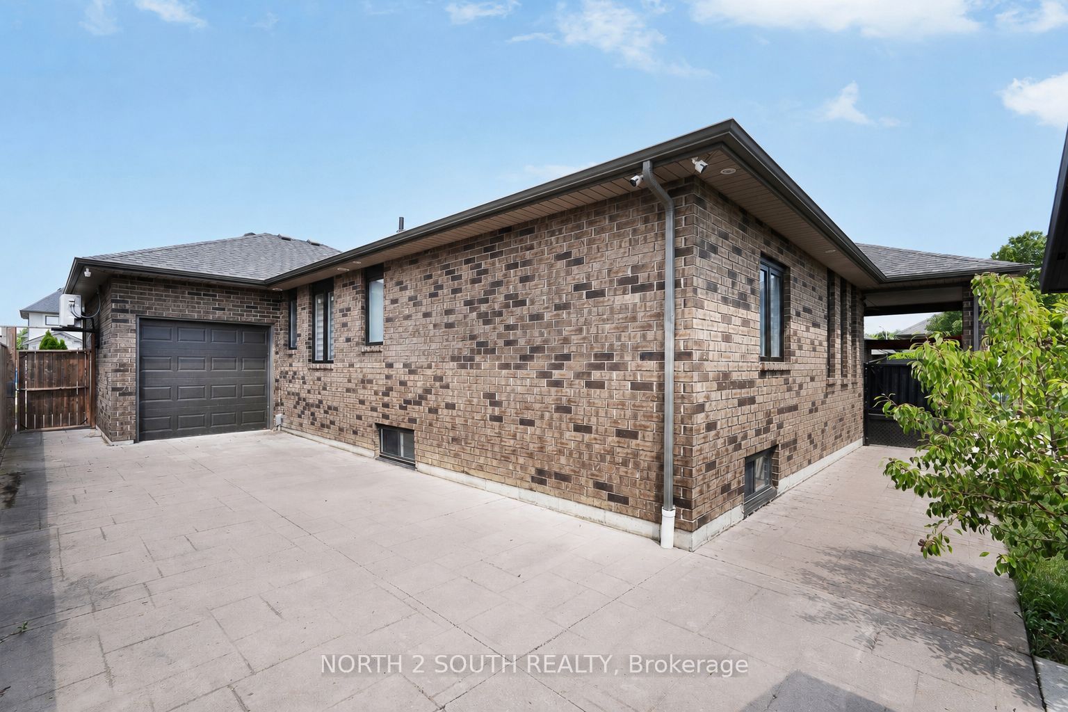 268 Carole Court Property Photo 30