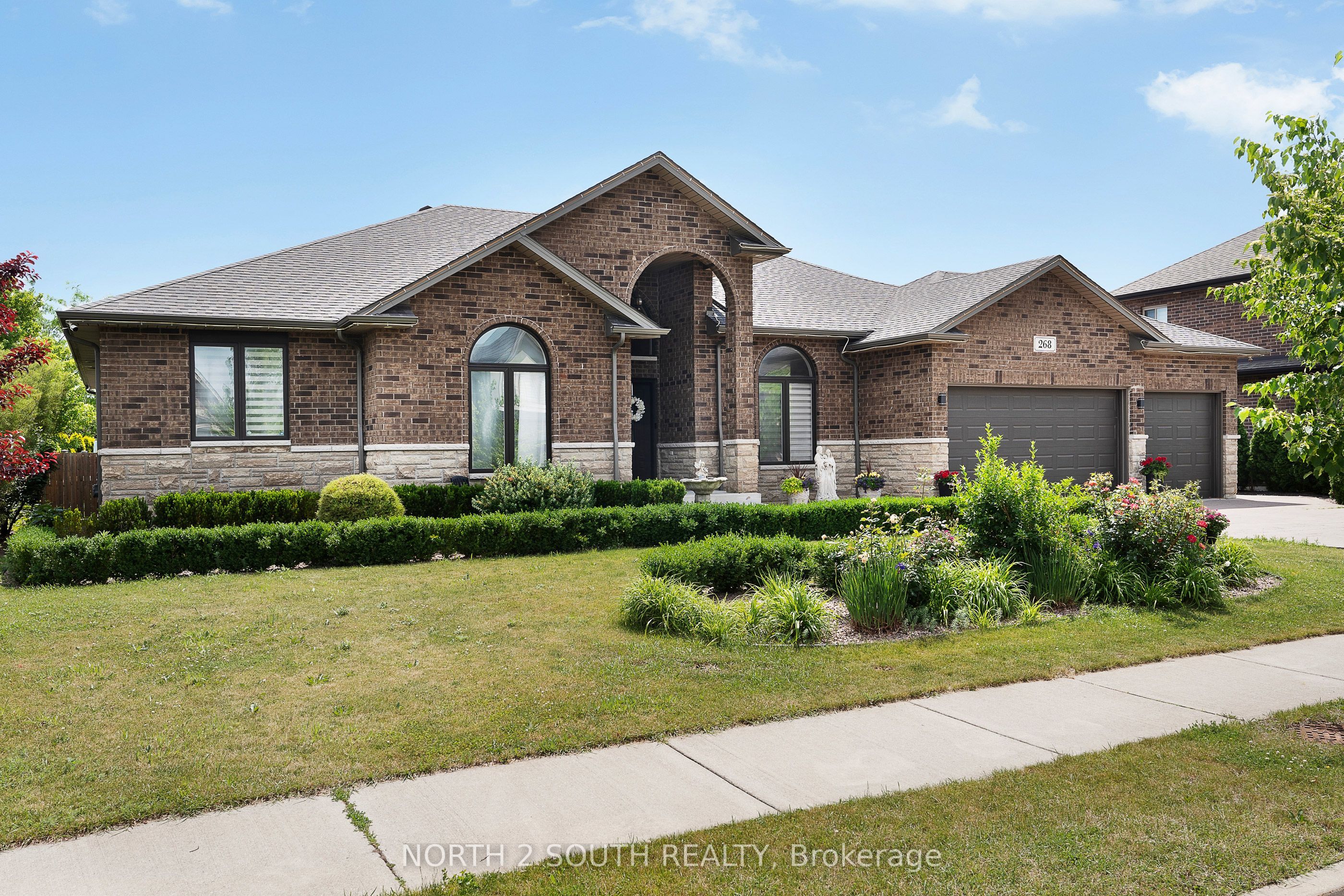 268 Carole Court Property Photo 31