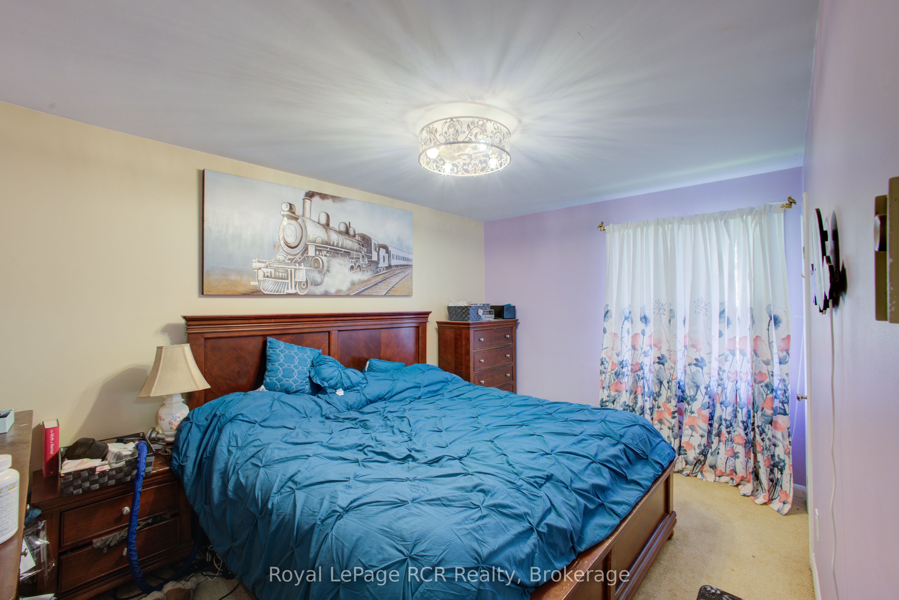 460 Domville Street Property Photo 15