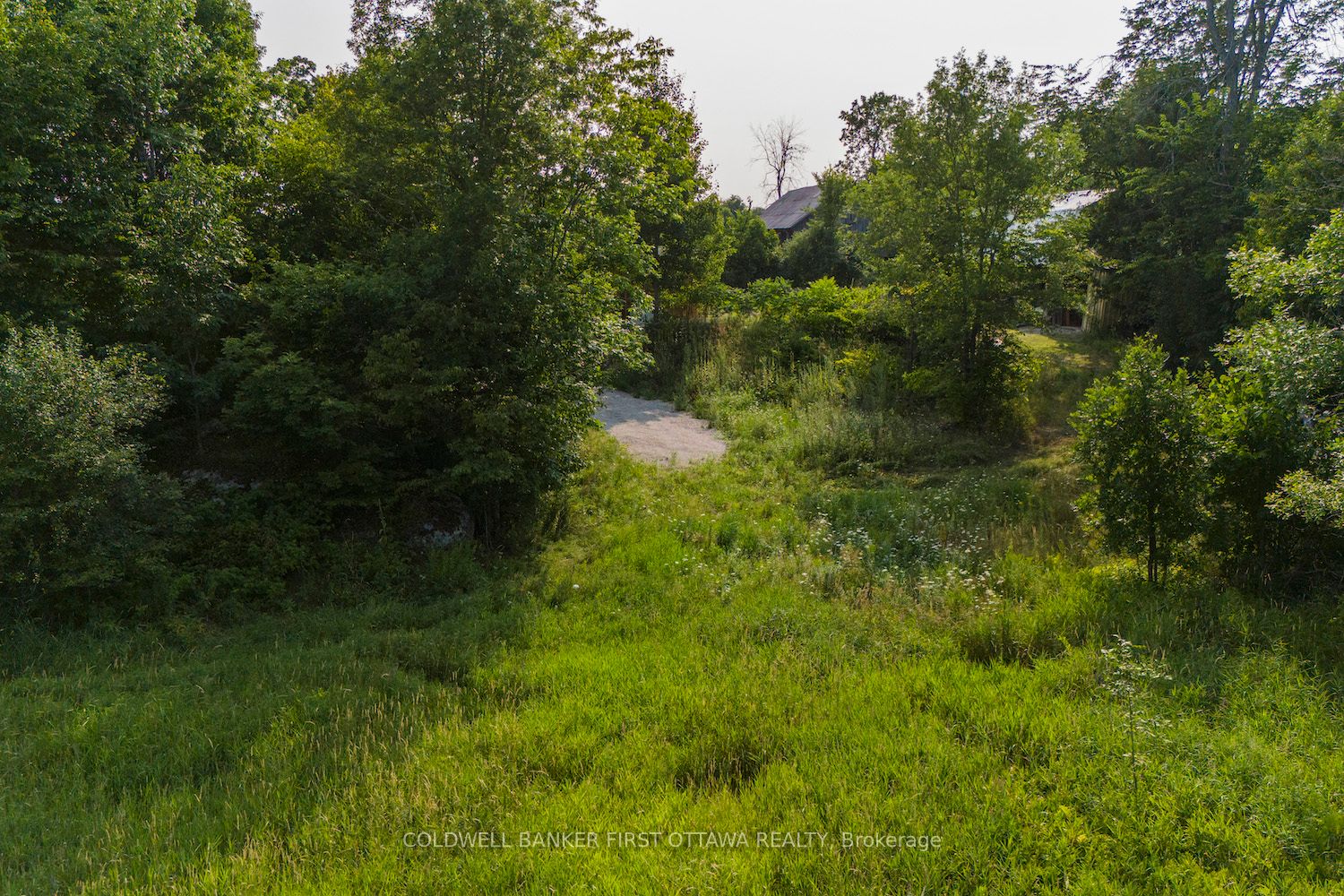 752 Bennett Lake Road Property Photo 2