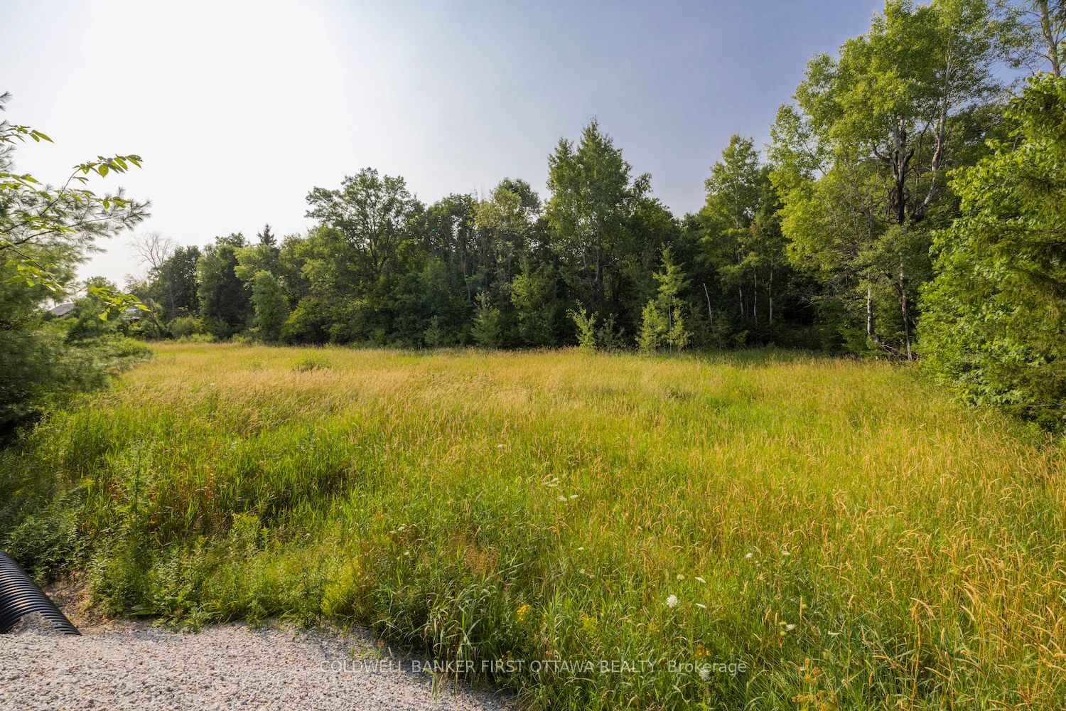 752 Bennett Lake Road Property Photo 3