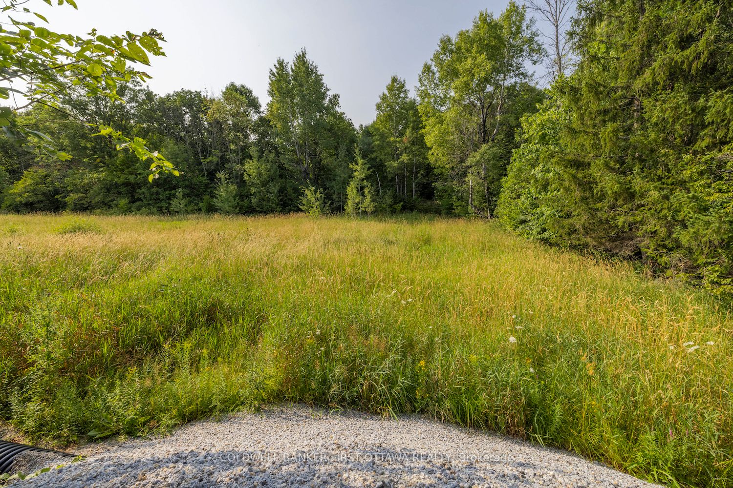752 Bennett Lake Road Property Photo 4