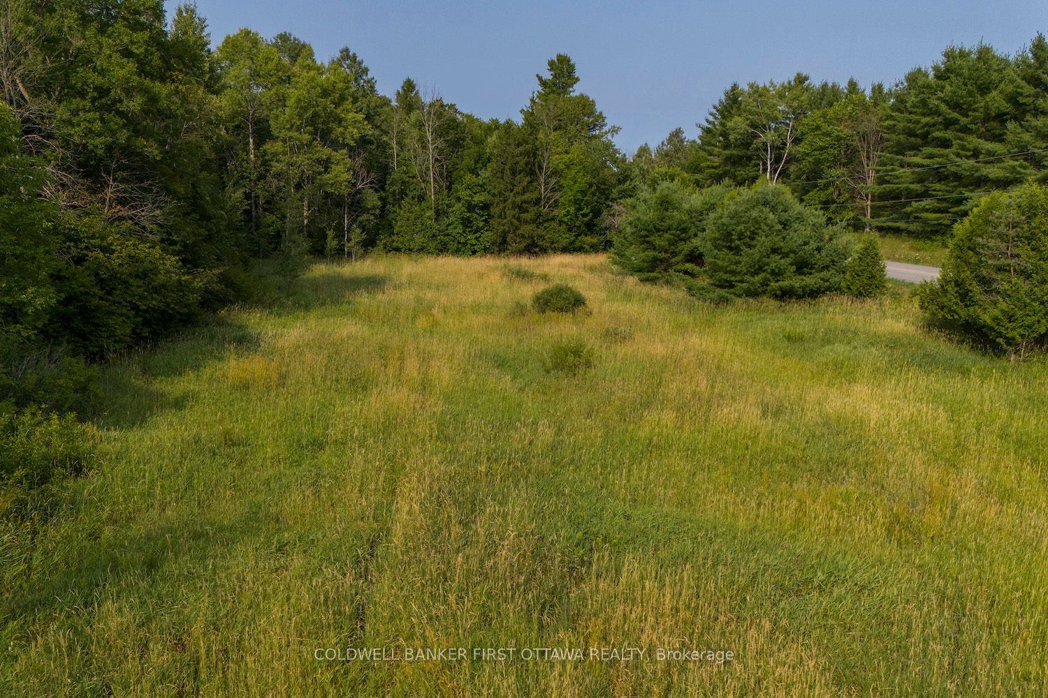 752 Bennett Lake Road Property Photo 7