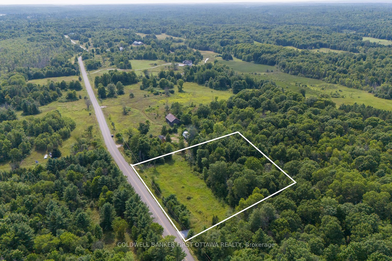752 Bennett Lake Road Property Photo 16