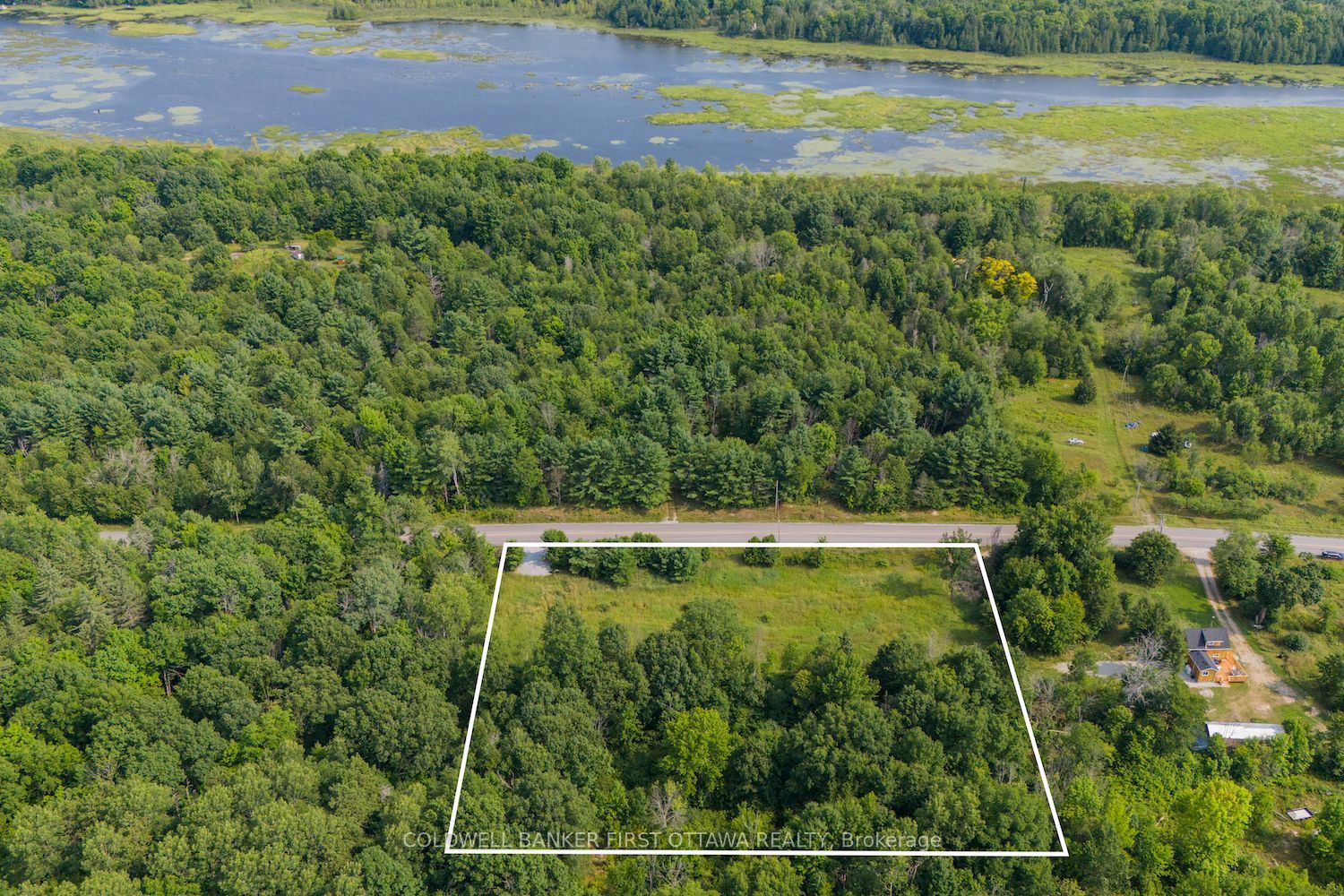 752 Bennett Lake Road Property Photo 18