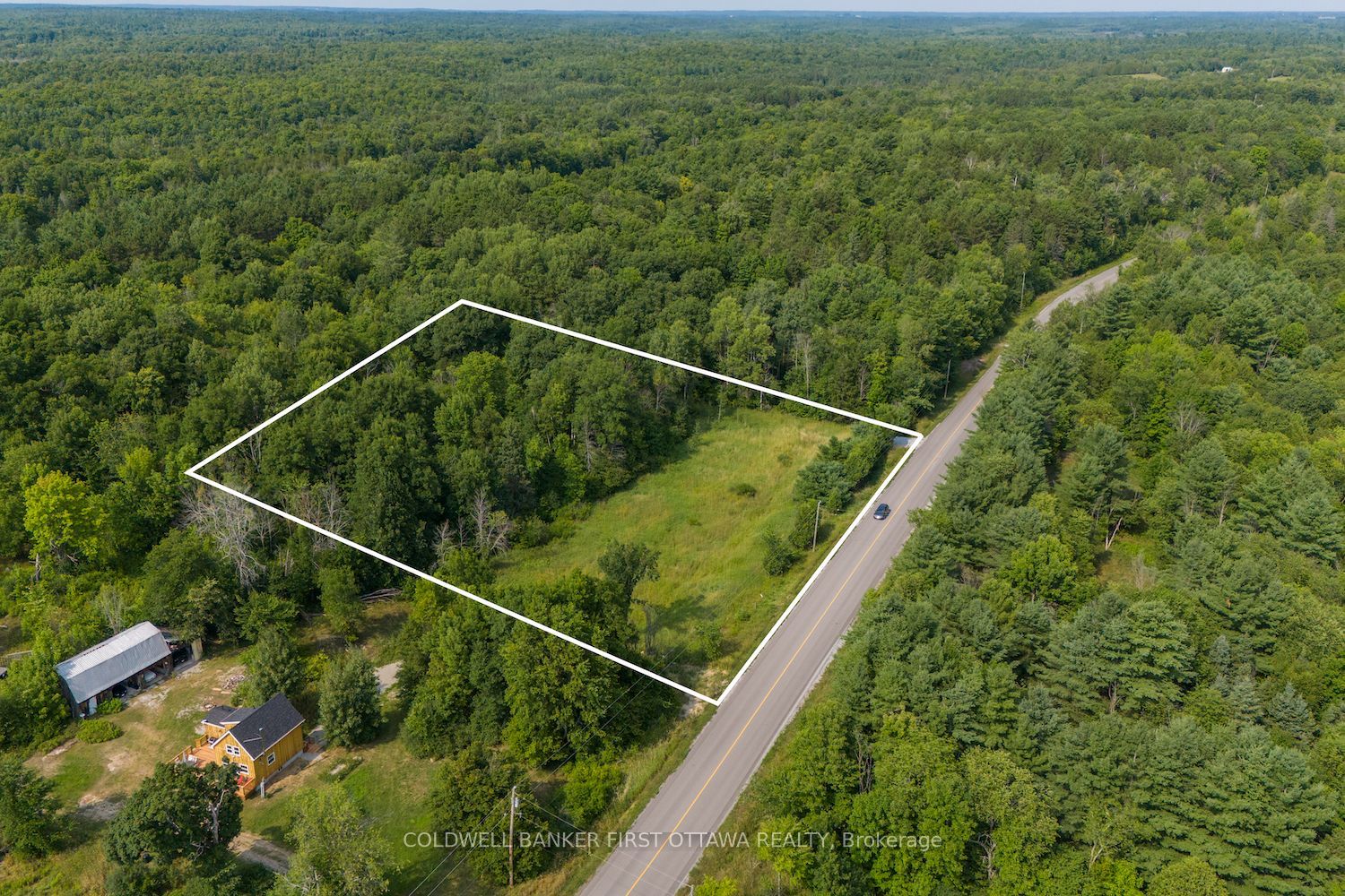 752 Bennett Lake Road Property Photo 19