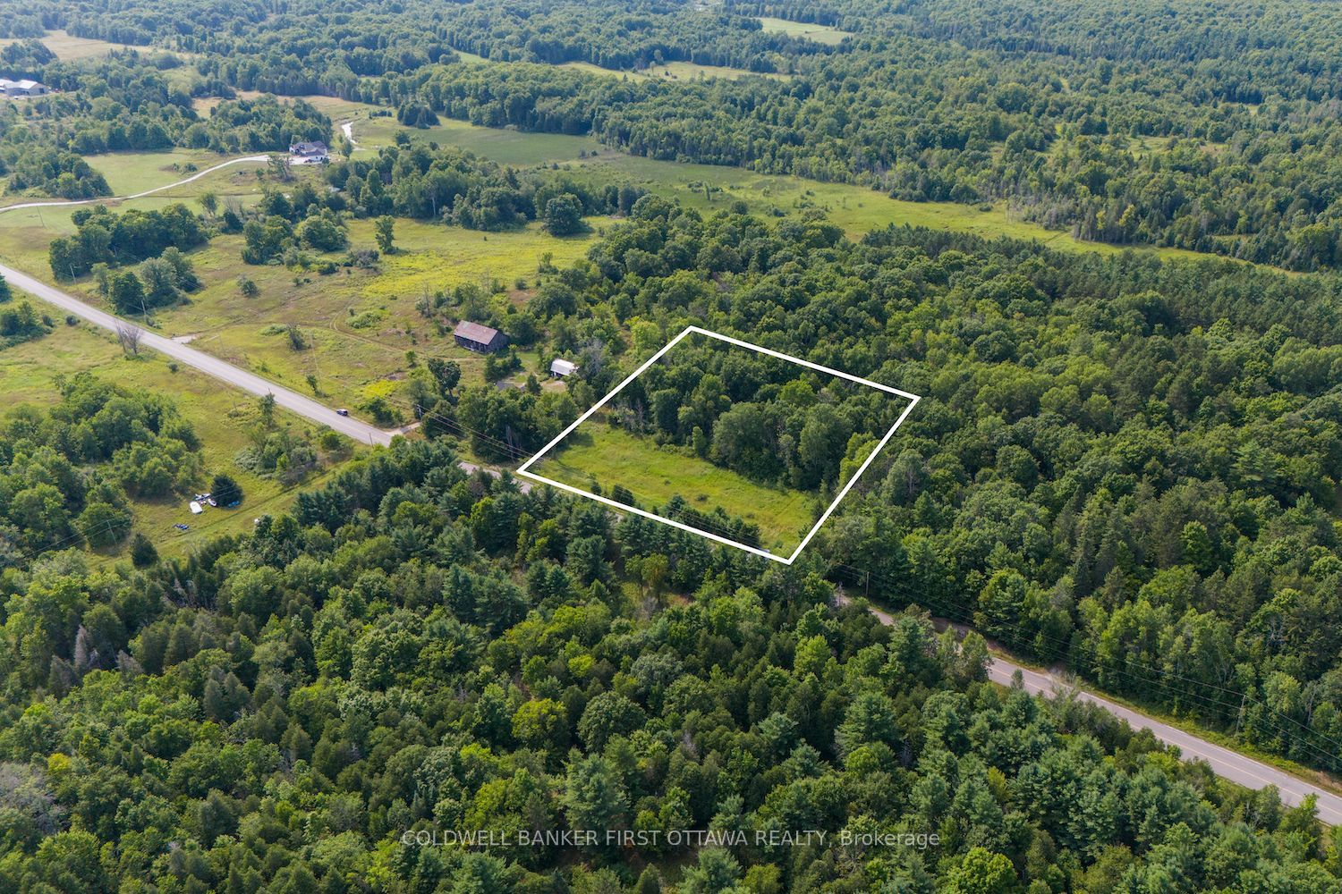 752 Bennett Lake Road Property Photo 20