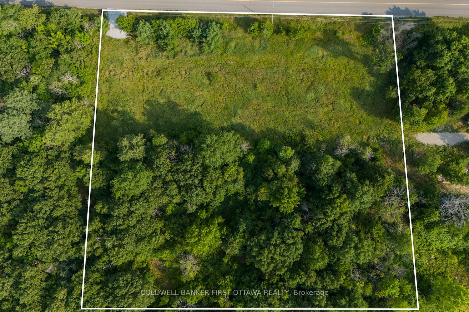 752 Bennett Lake Road Property Photo 22