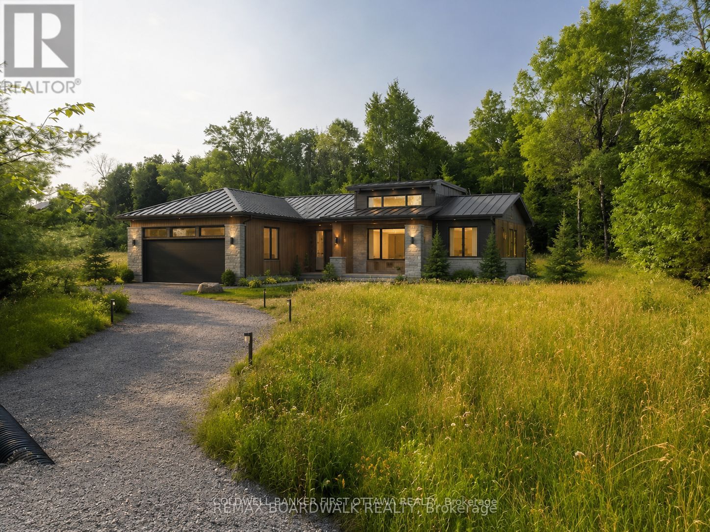 752 Bennett Lake Road Property Photo 23