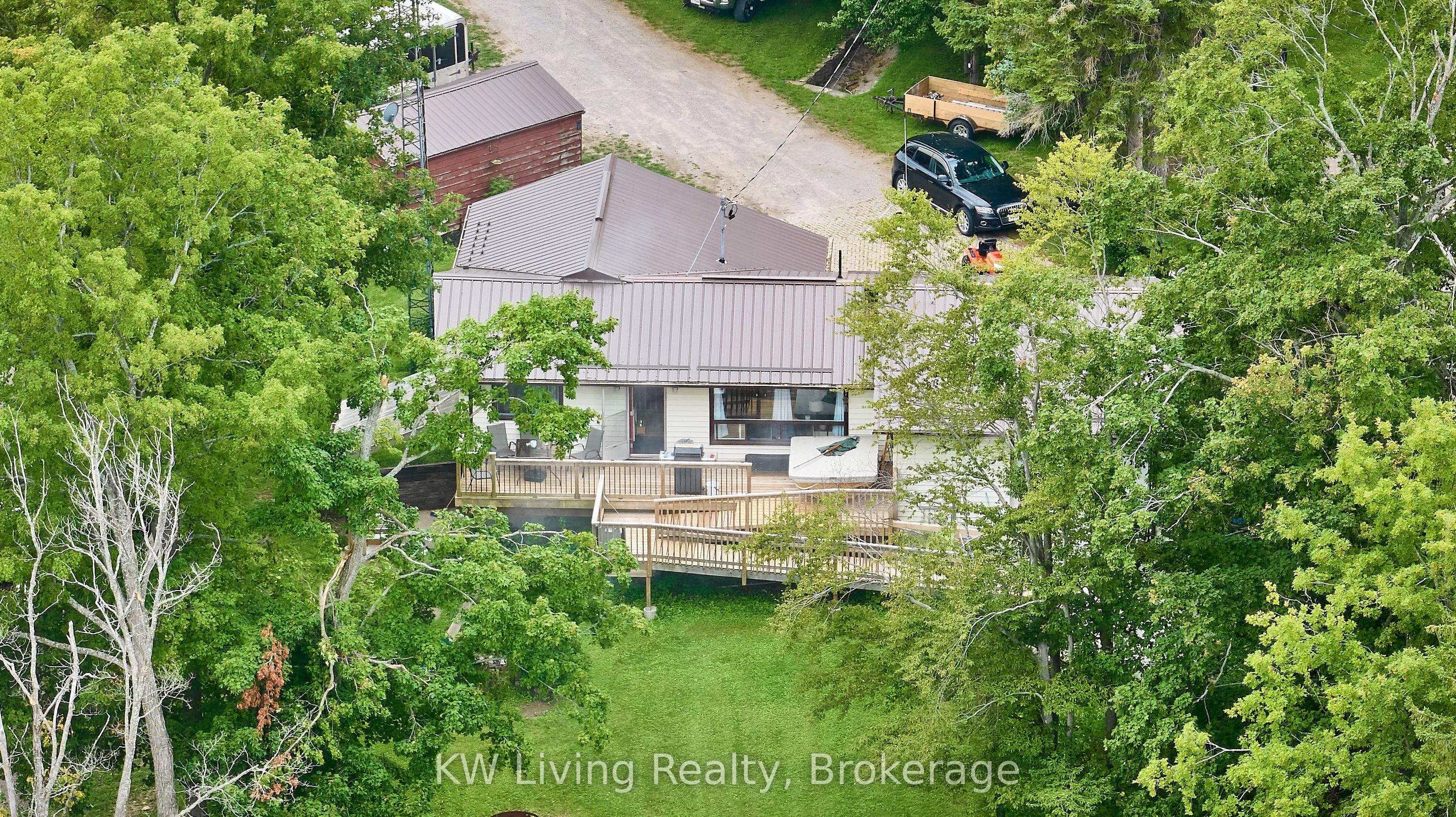 40 Butternut Drive Property Photo 1
