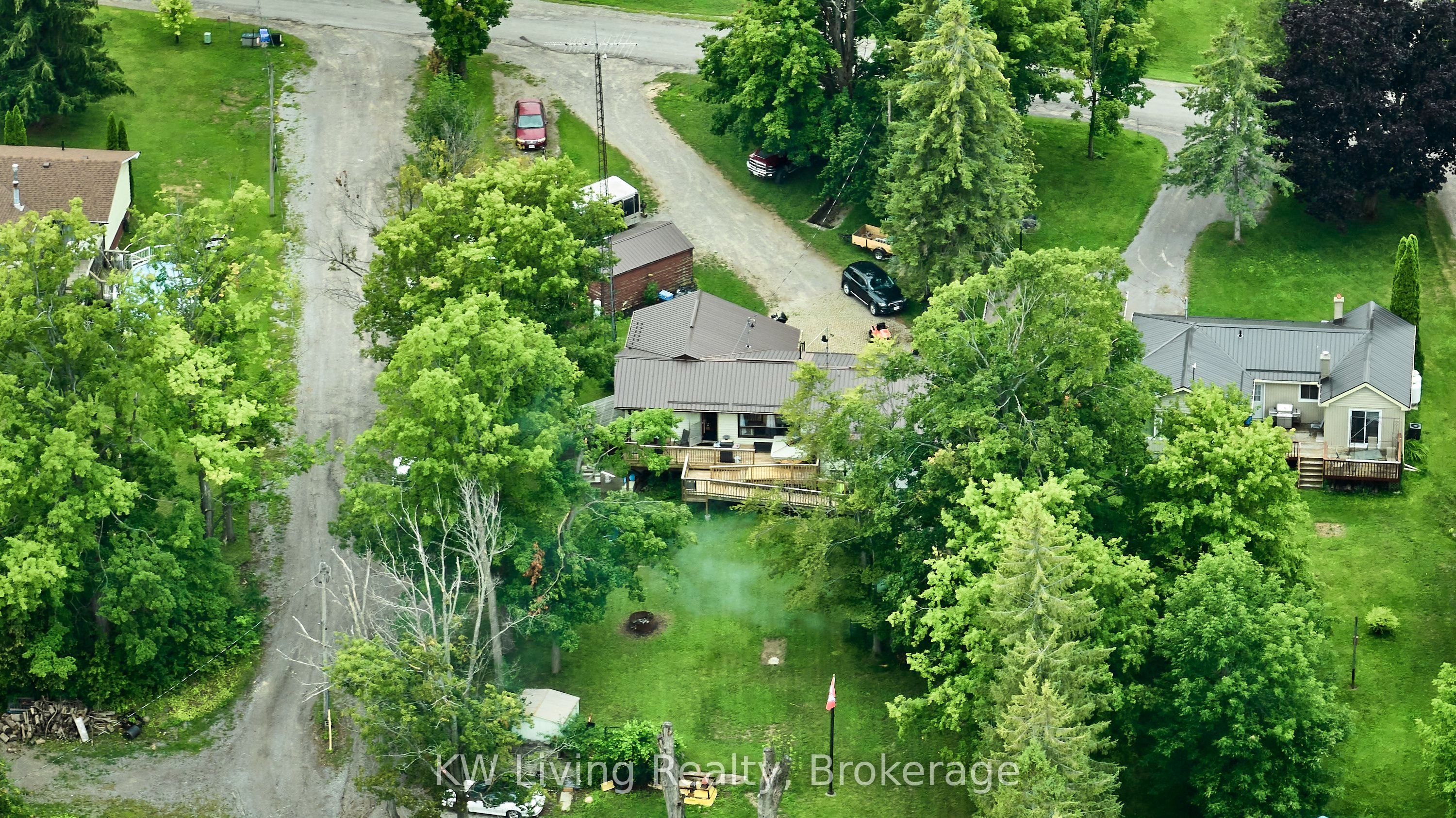 40 Butternut Drive Property Photo 5