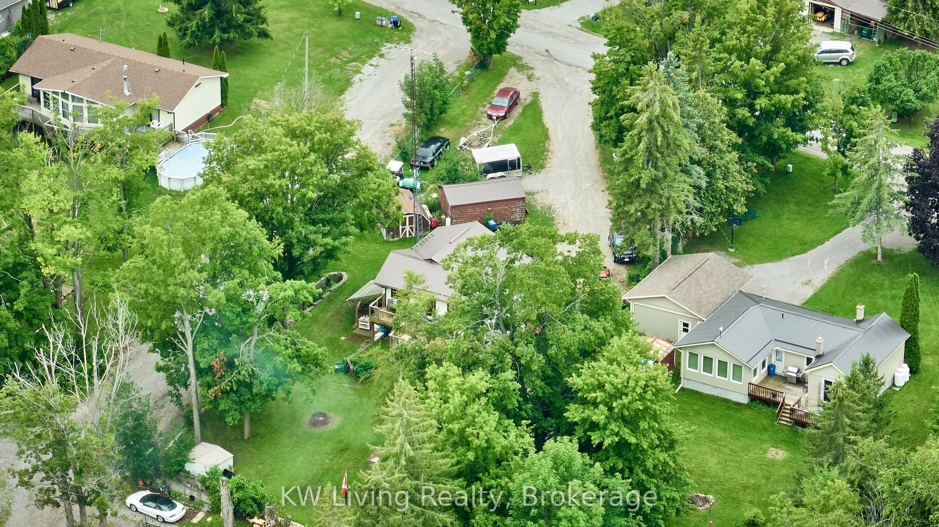 40 Butternut Drive Property Photo 6