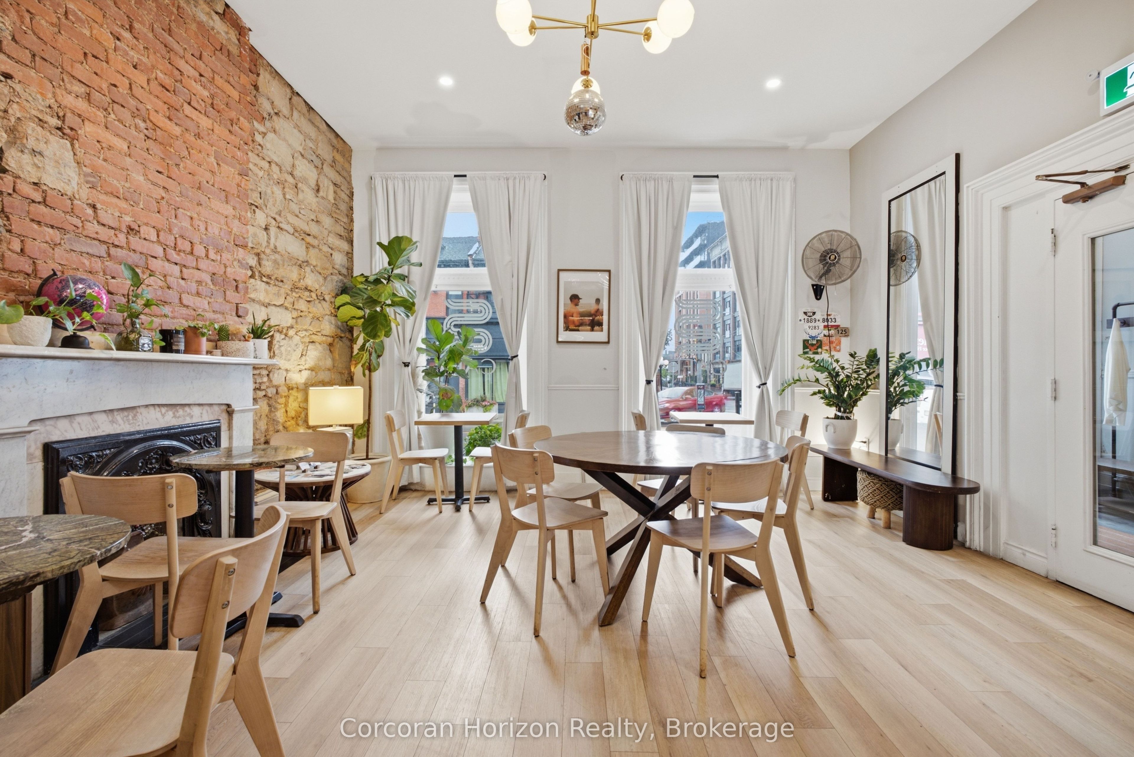 148 James Street S Property Photo 2