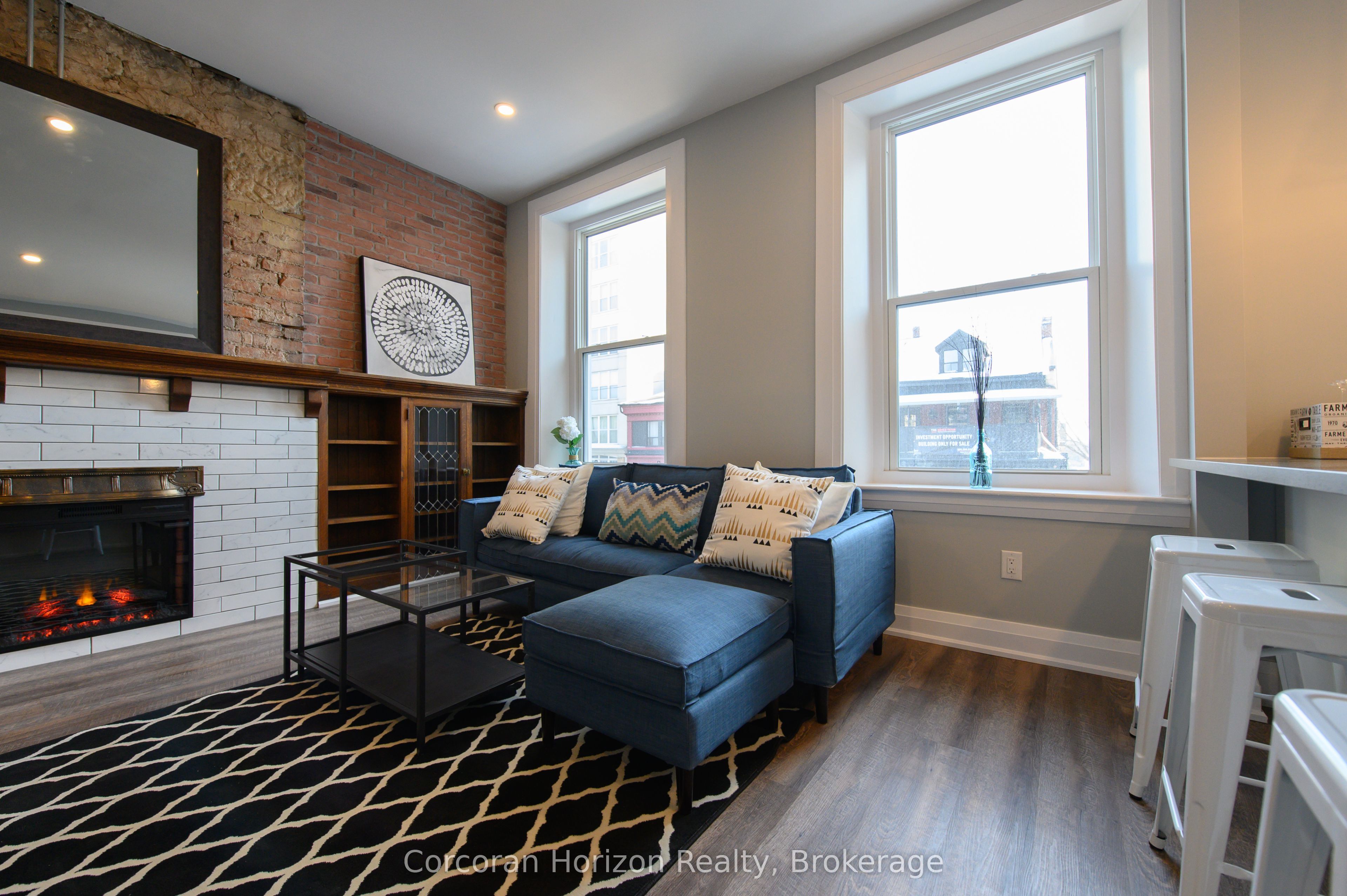 148 James Street S Property Photo 27
