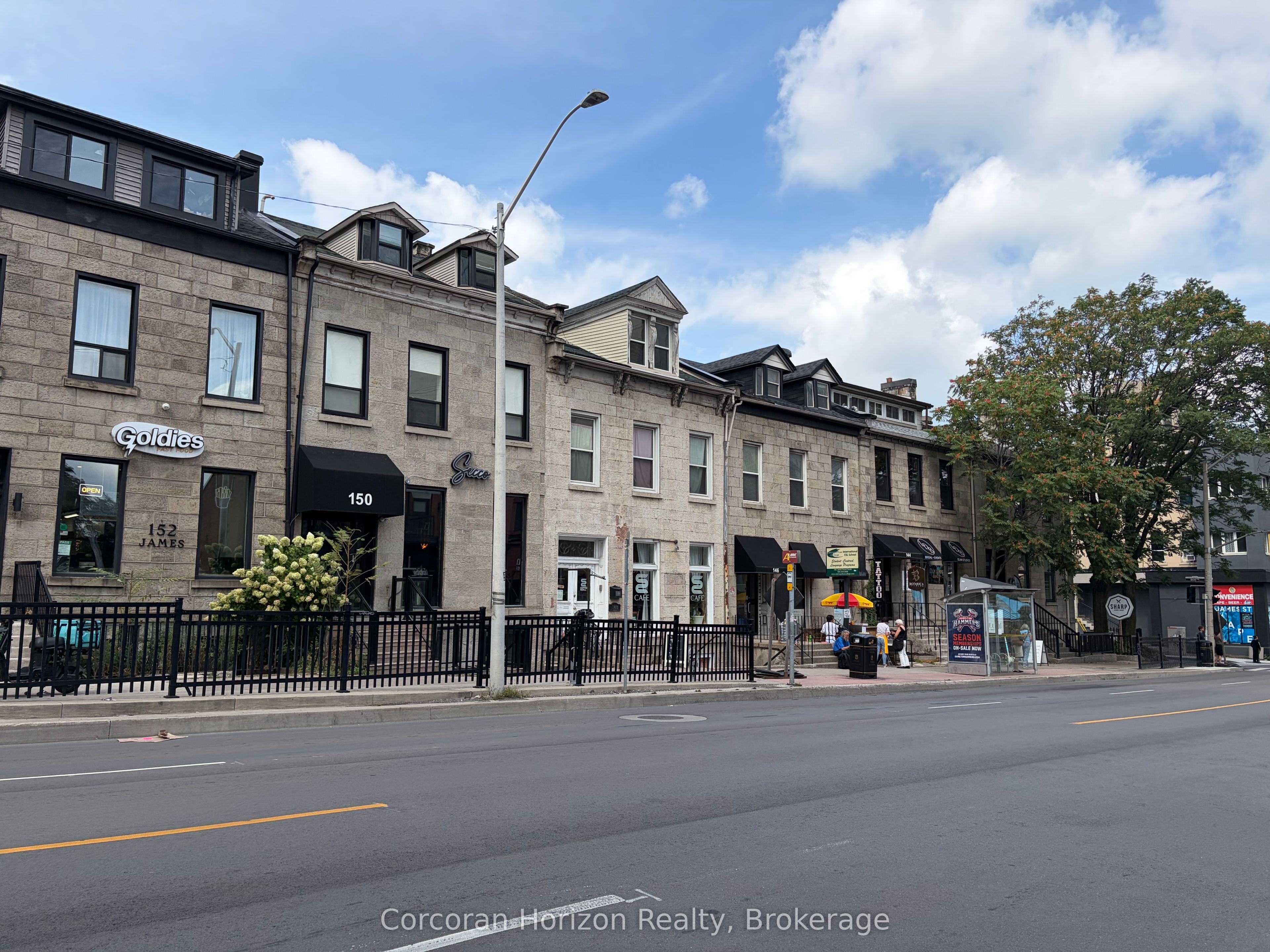 148 James Street S Property Photo 37