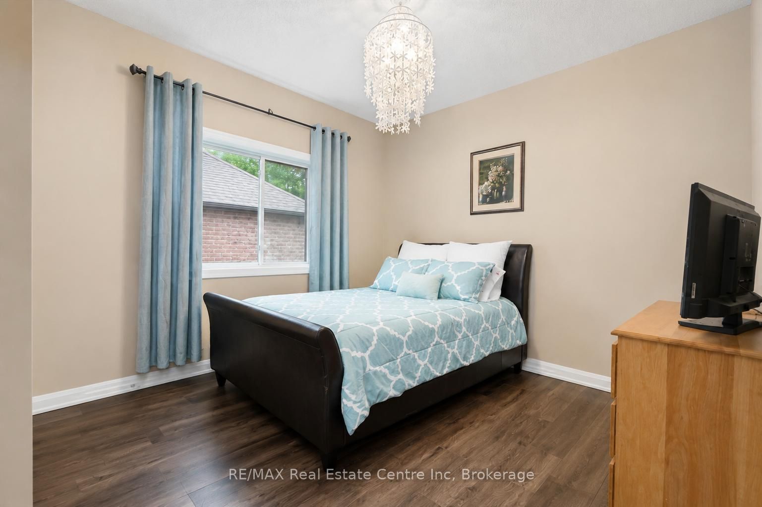 196 Maple Bush Drive Property Photo 17