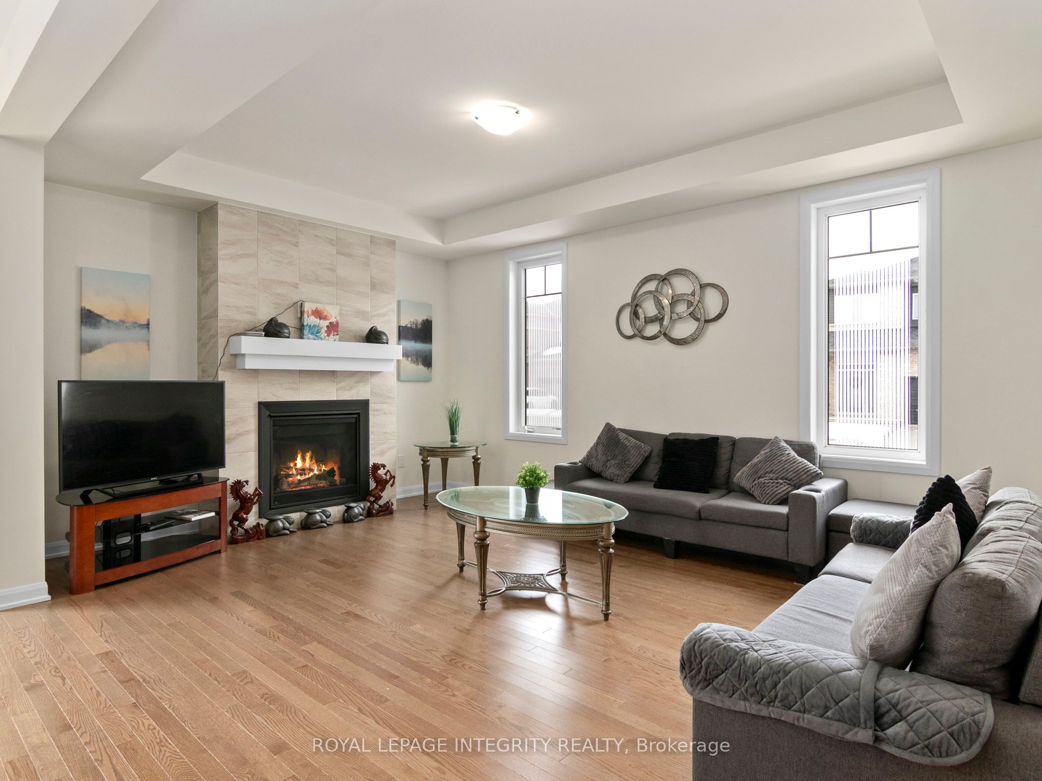 168 Maynooth Court Property Photo 5