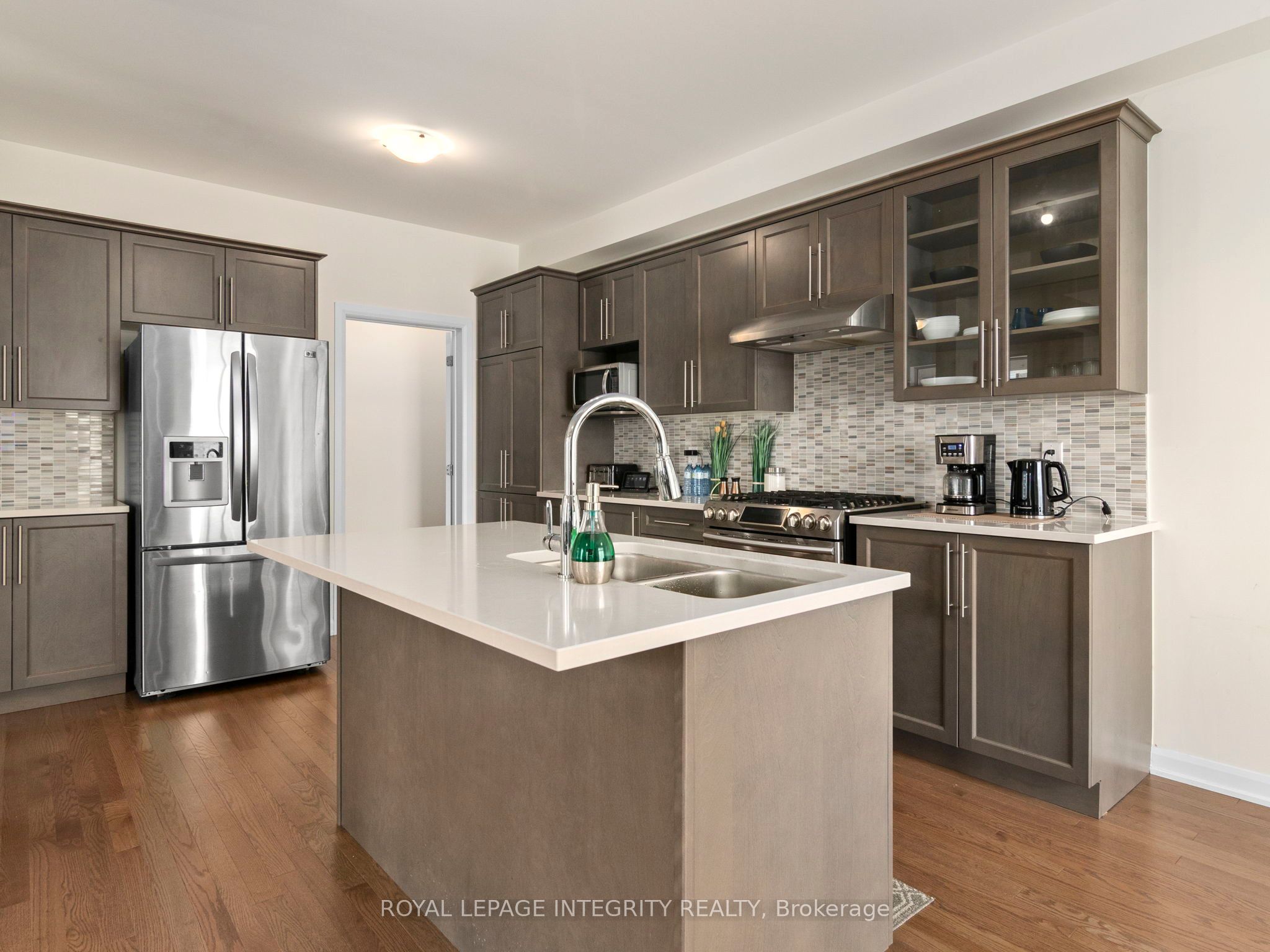 168 Maynooth Court Property Photo 7