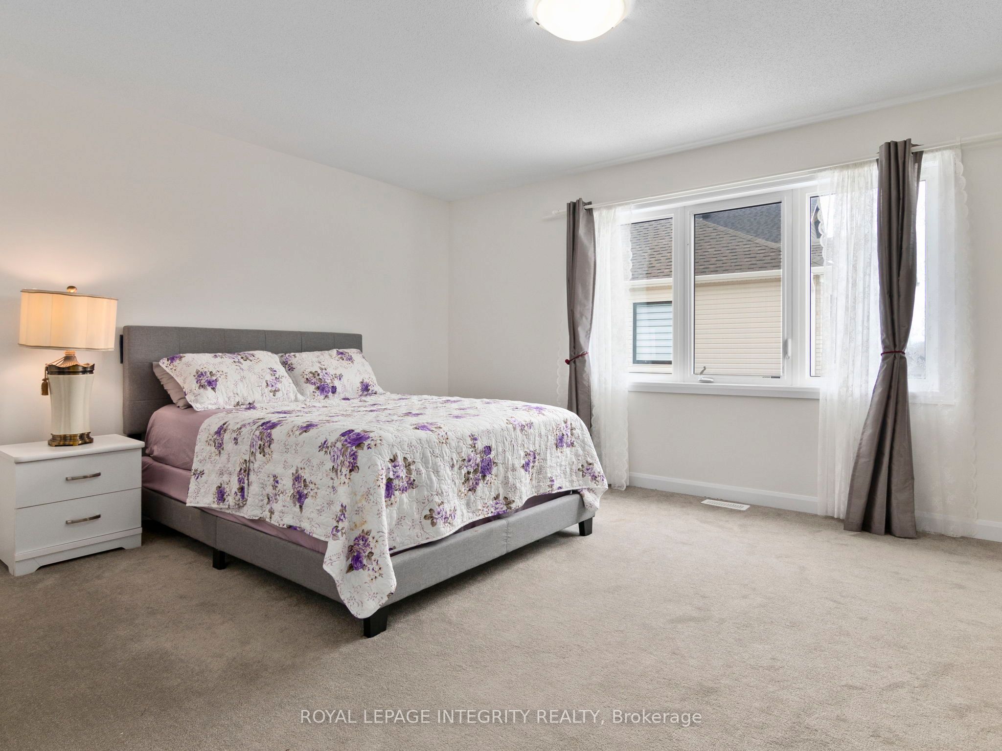 168 Maynooth Court Property Photo 14
