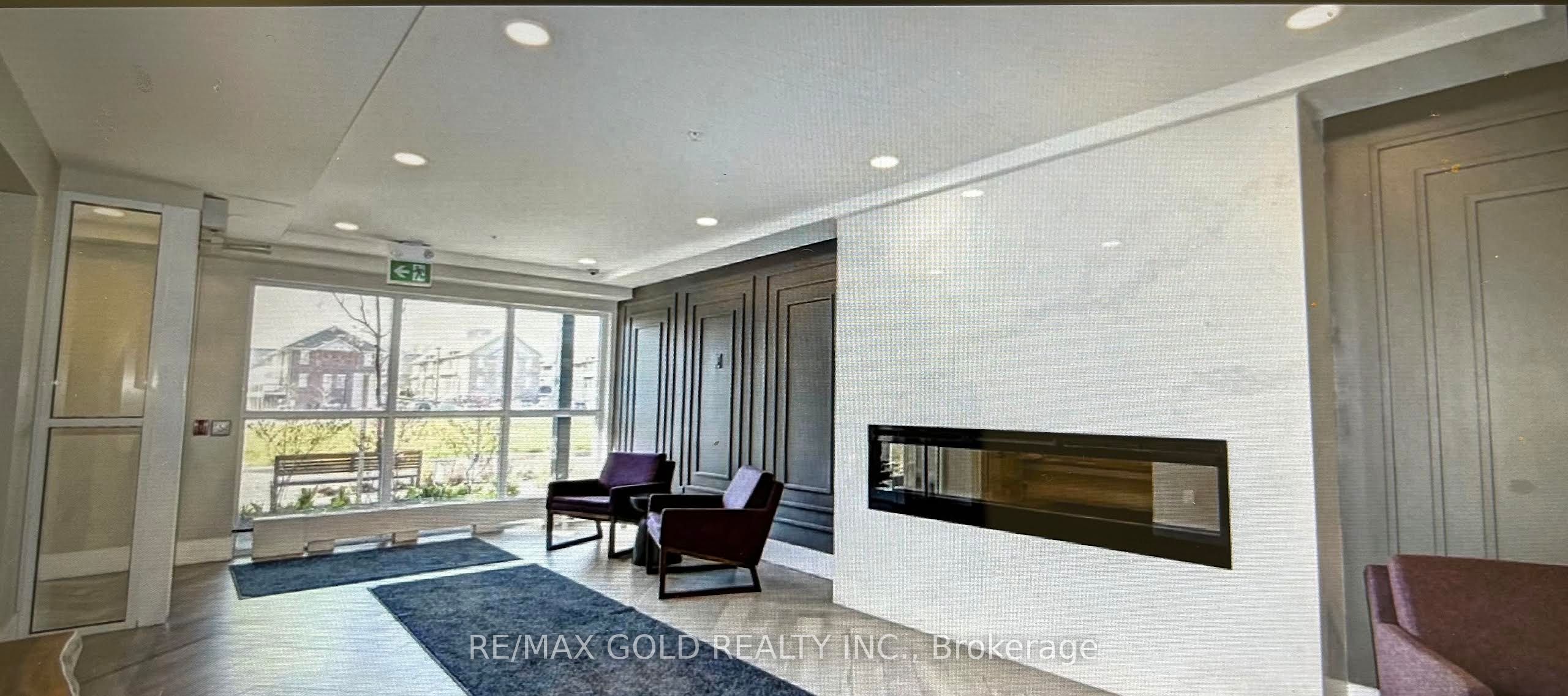 15 Prince Albert Boulevard 113 Property Photo 3