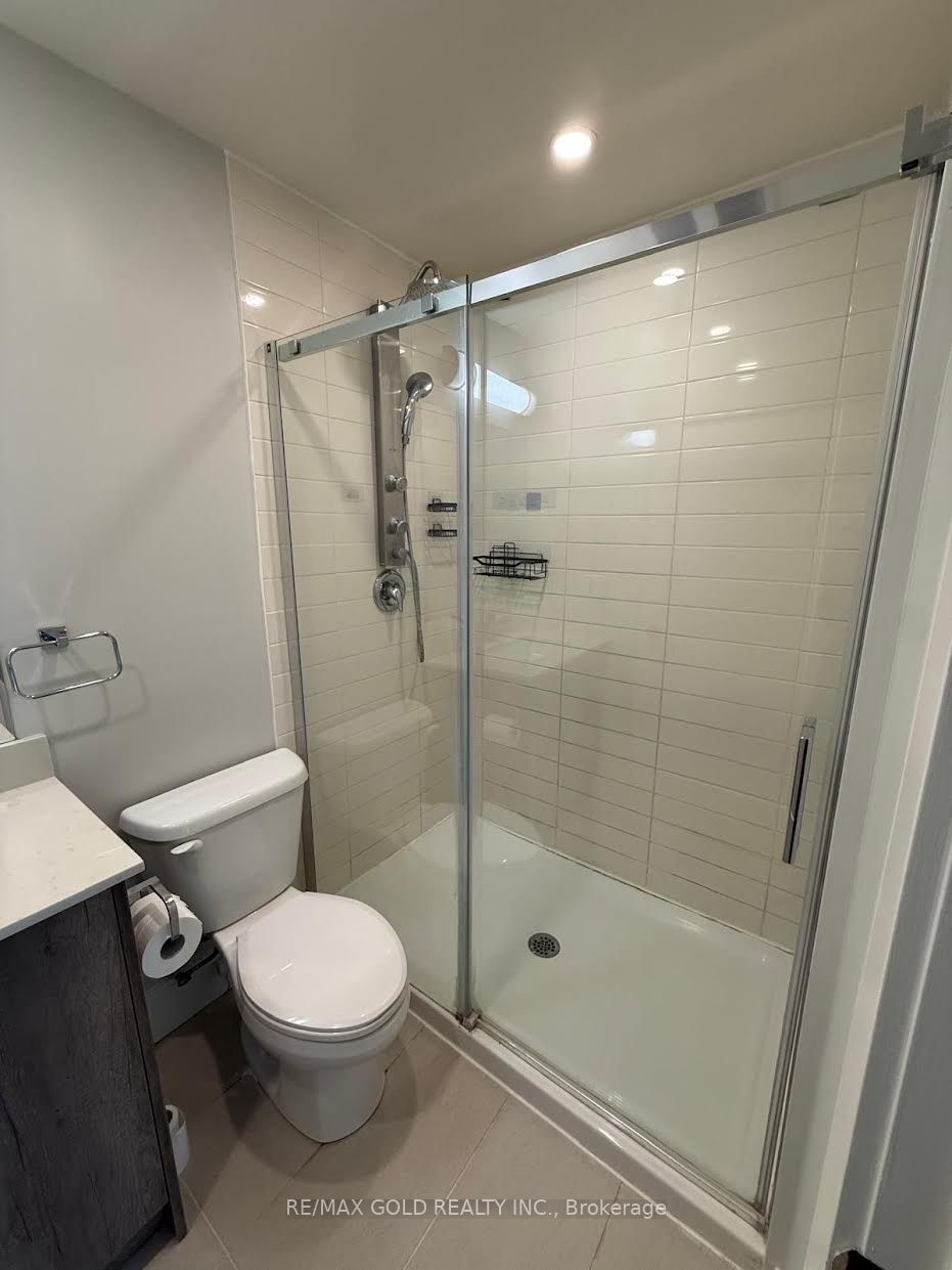 15 Prince Albert Boulevard 113 Property Photo 9