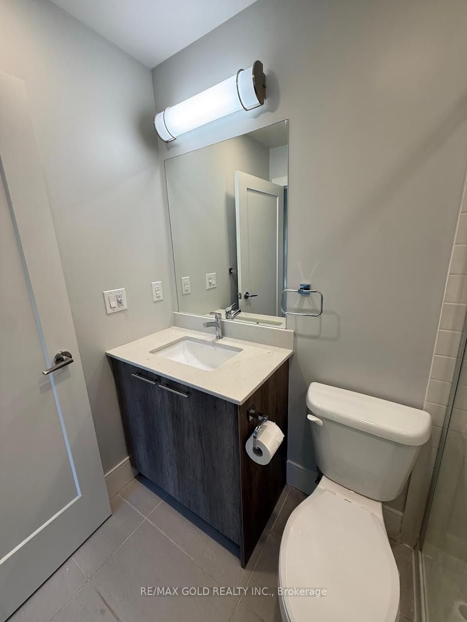 15 Prince Albert Boulevard 113 Property Photo 13