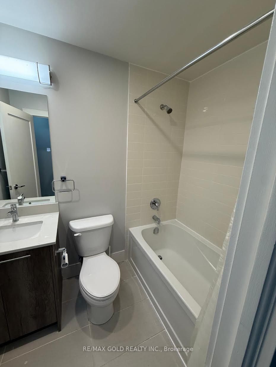 15 Prince Albert Boulevard 113 Property Photo 19