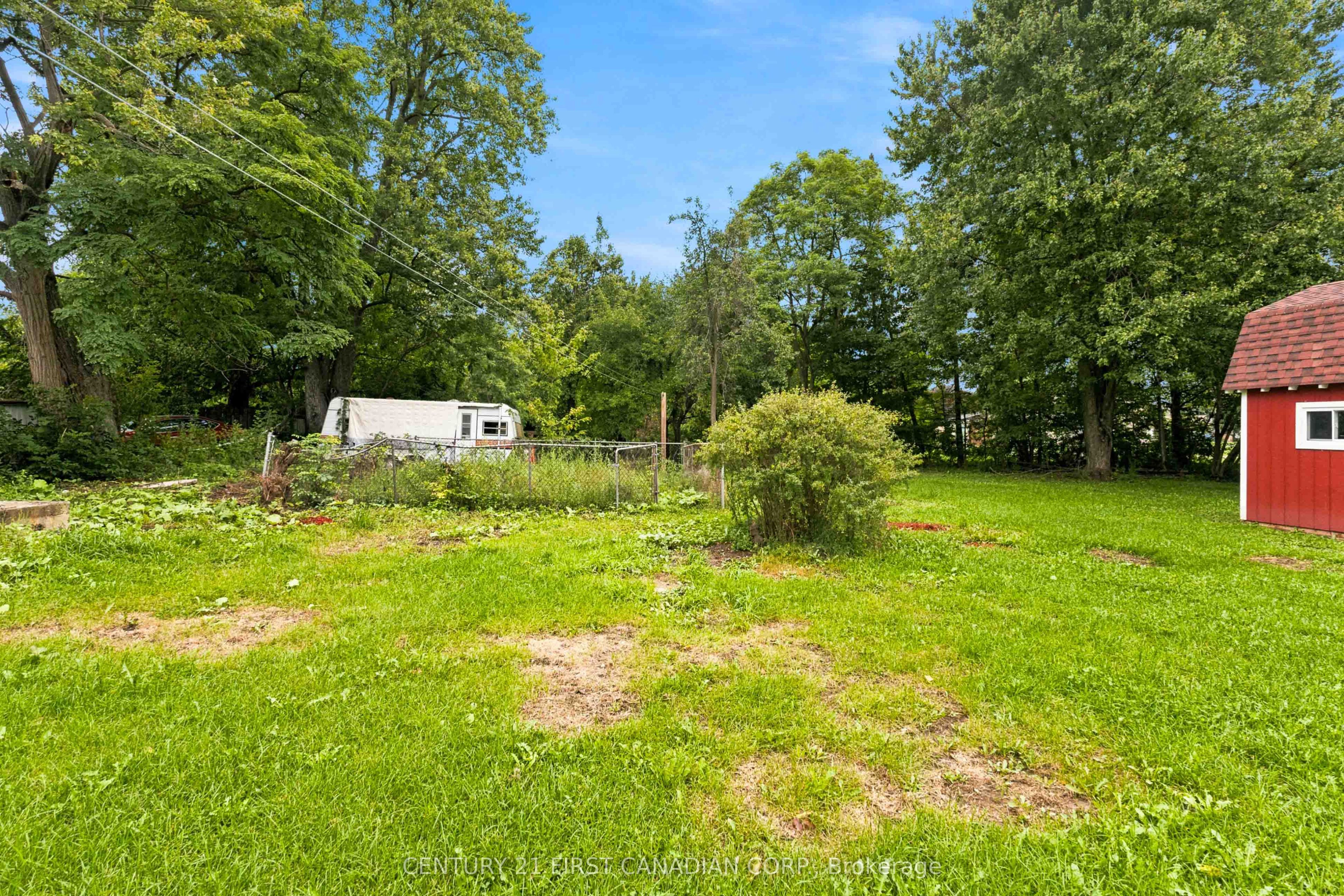 128 Main Street Property Photo 19