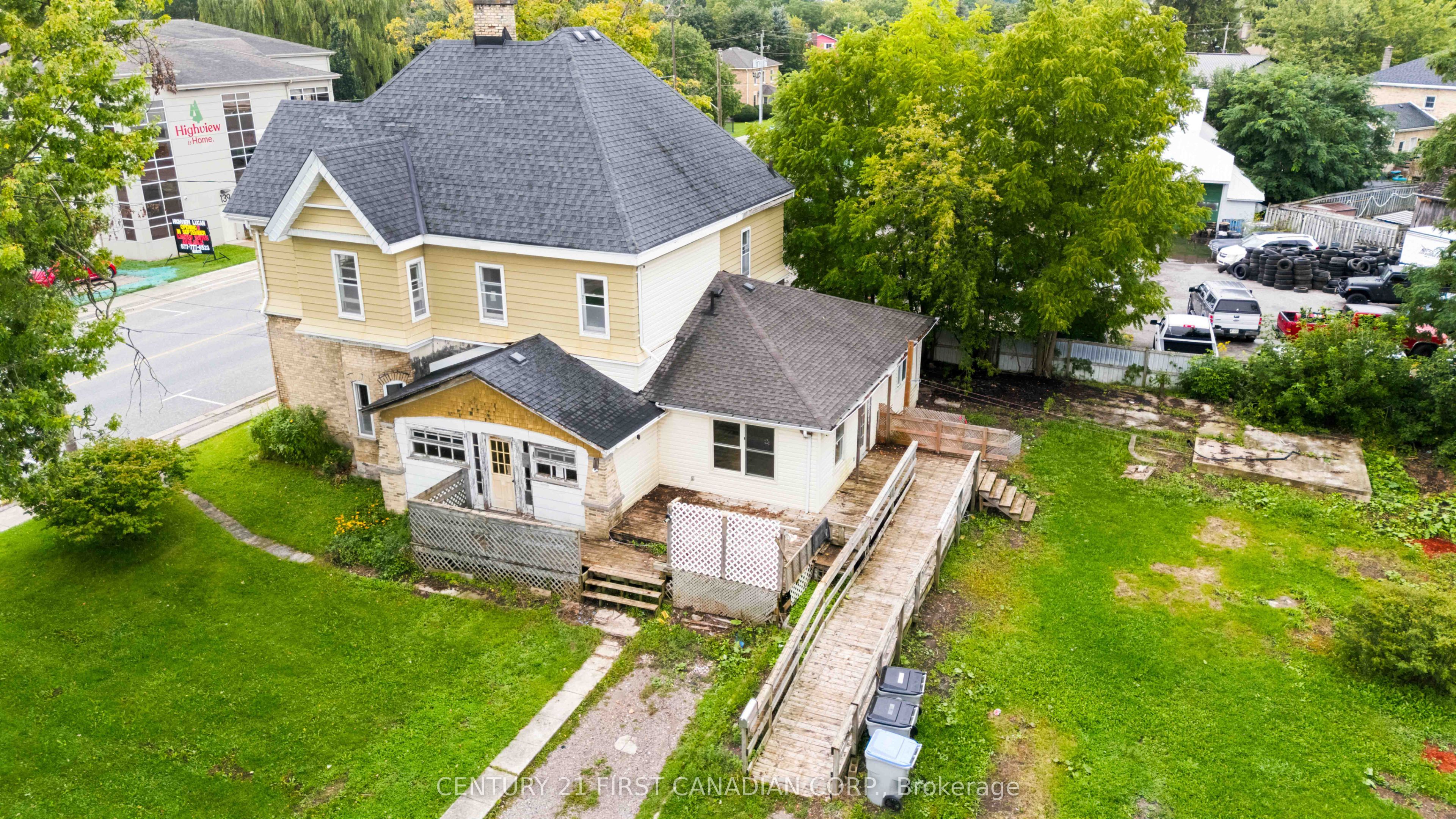 128 Main Street Property Photo 35