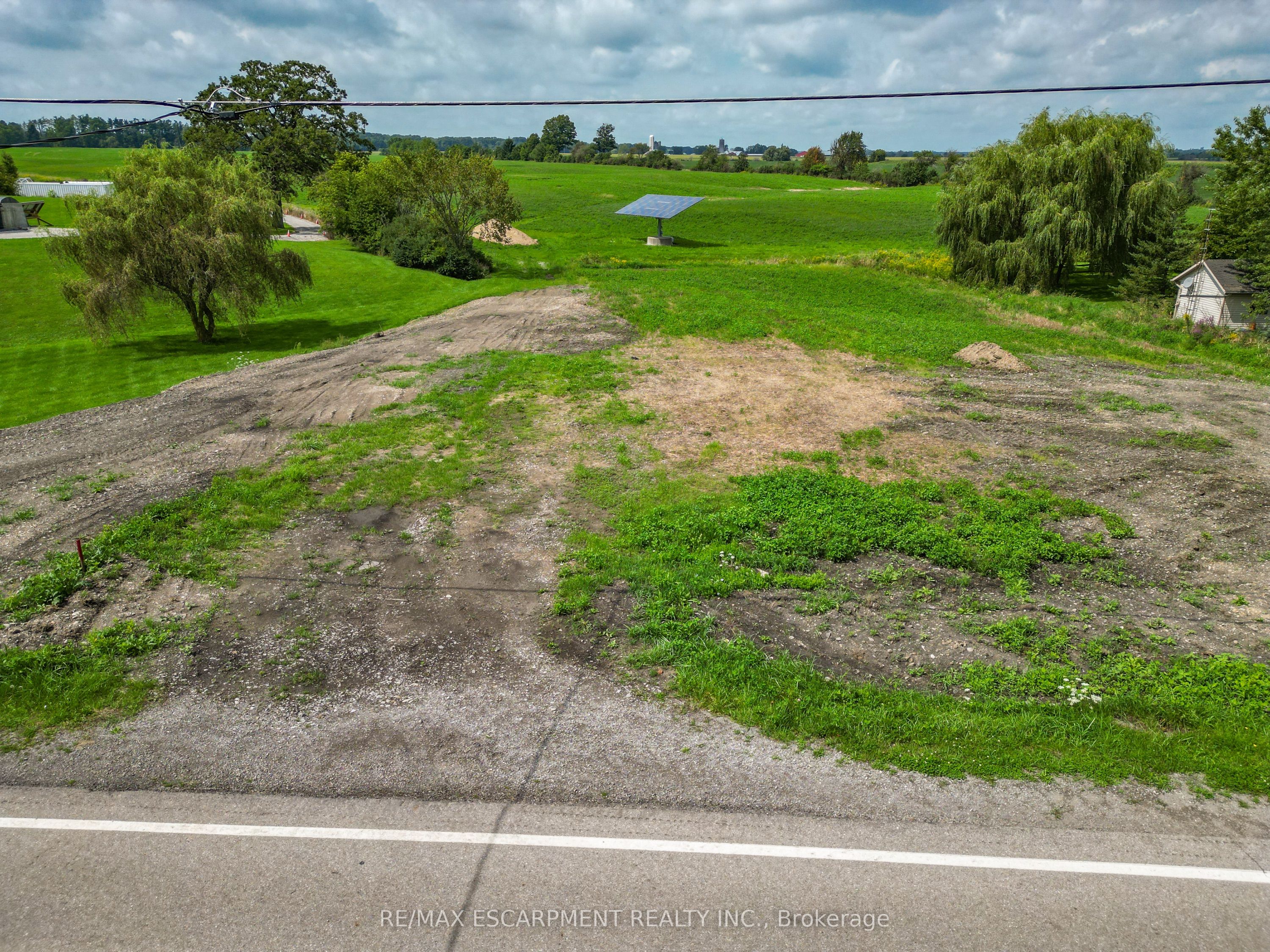 Pt Lt 6-7 Robinson Road Property Photo 2