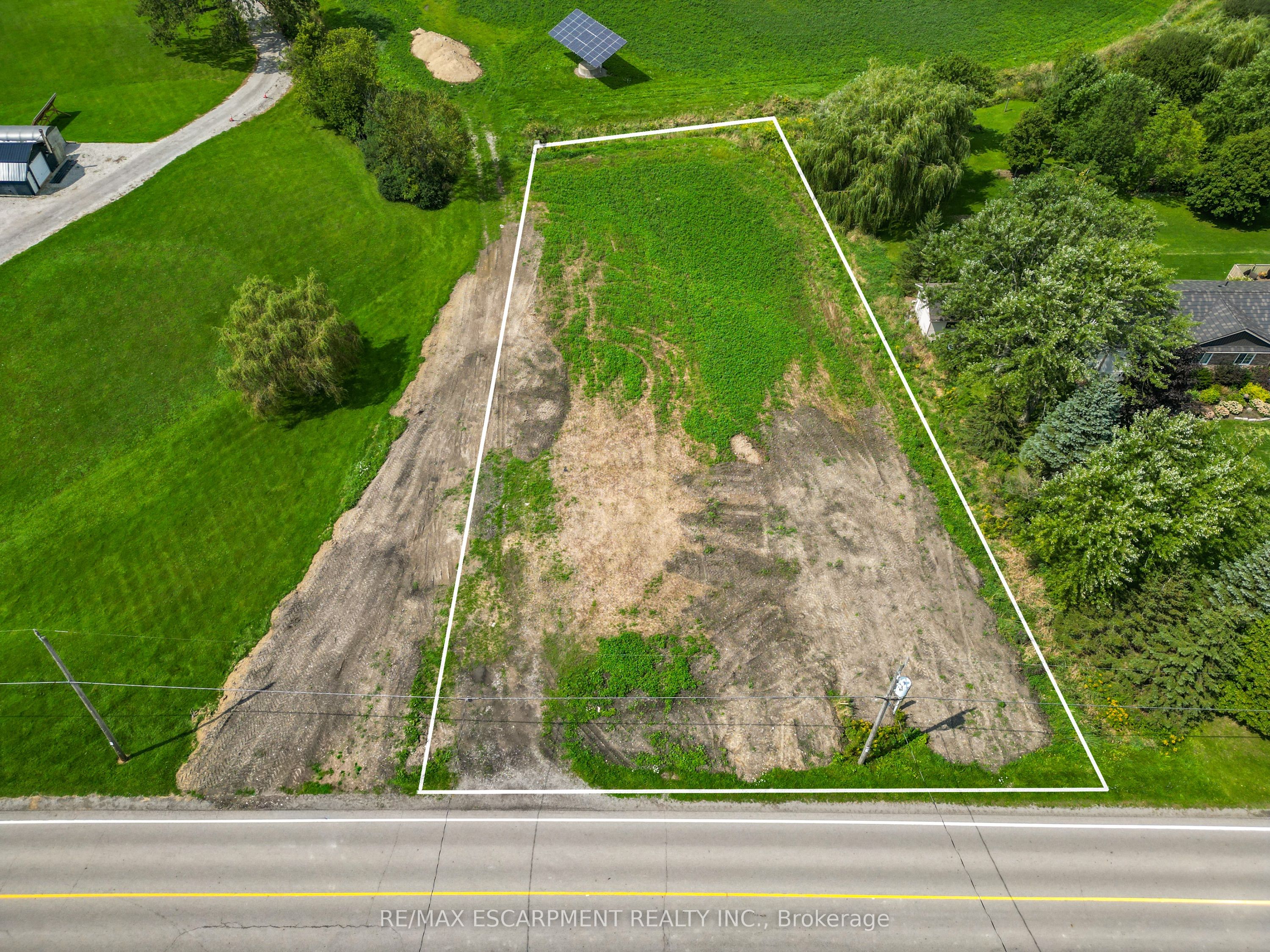 Pt Lt 6-7 Robinson Road Property Photo 3