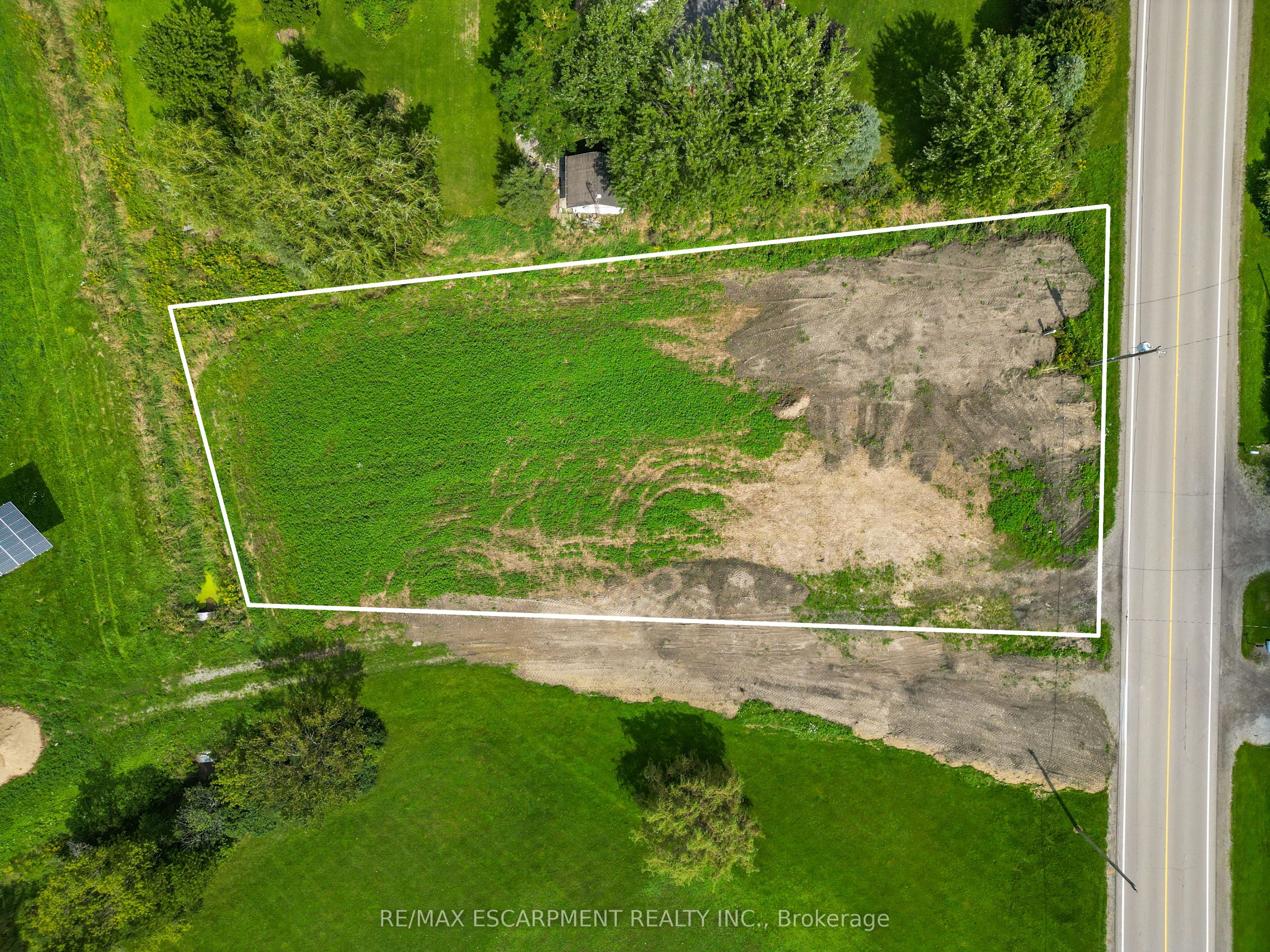 Pt Lt 6-7 Robinson Road Property Photo 11