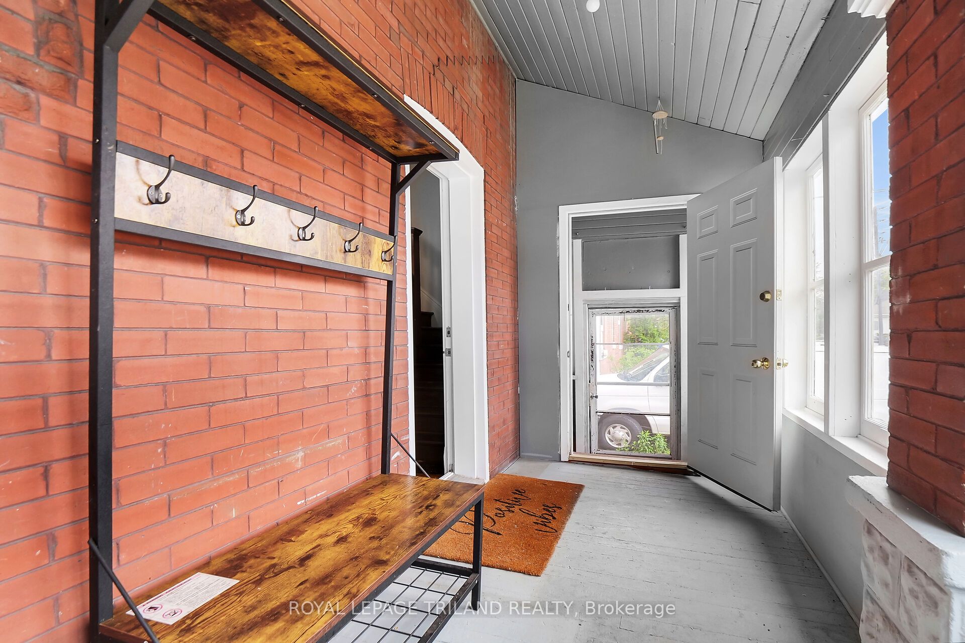 86 Kains Street Property Photo 3