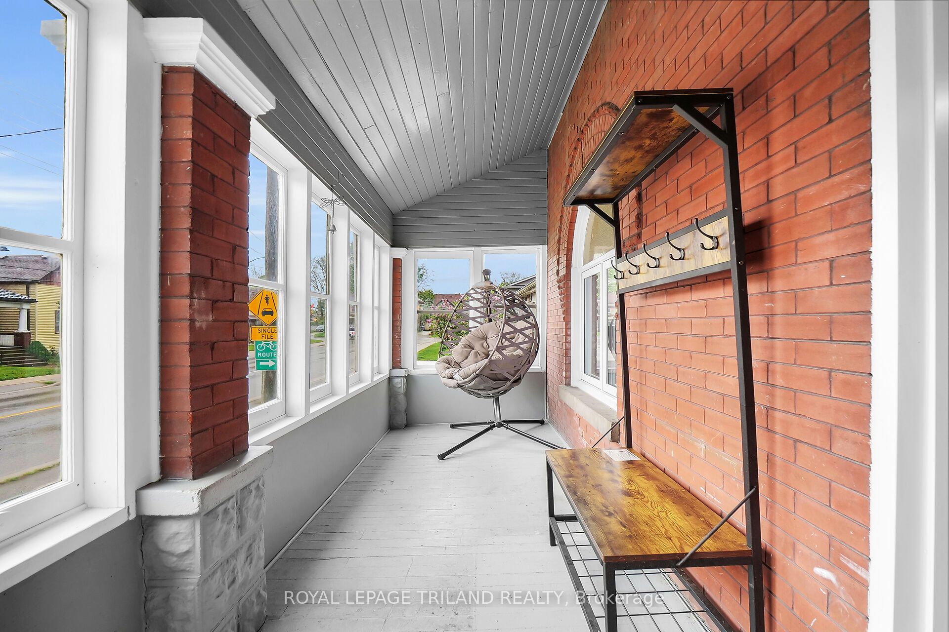 86 Kains Street Property Photo 4