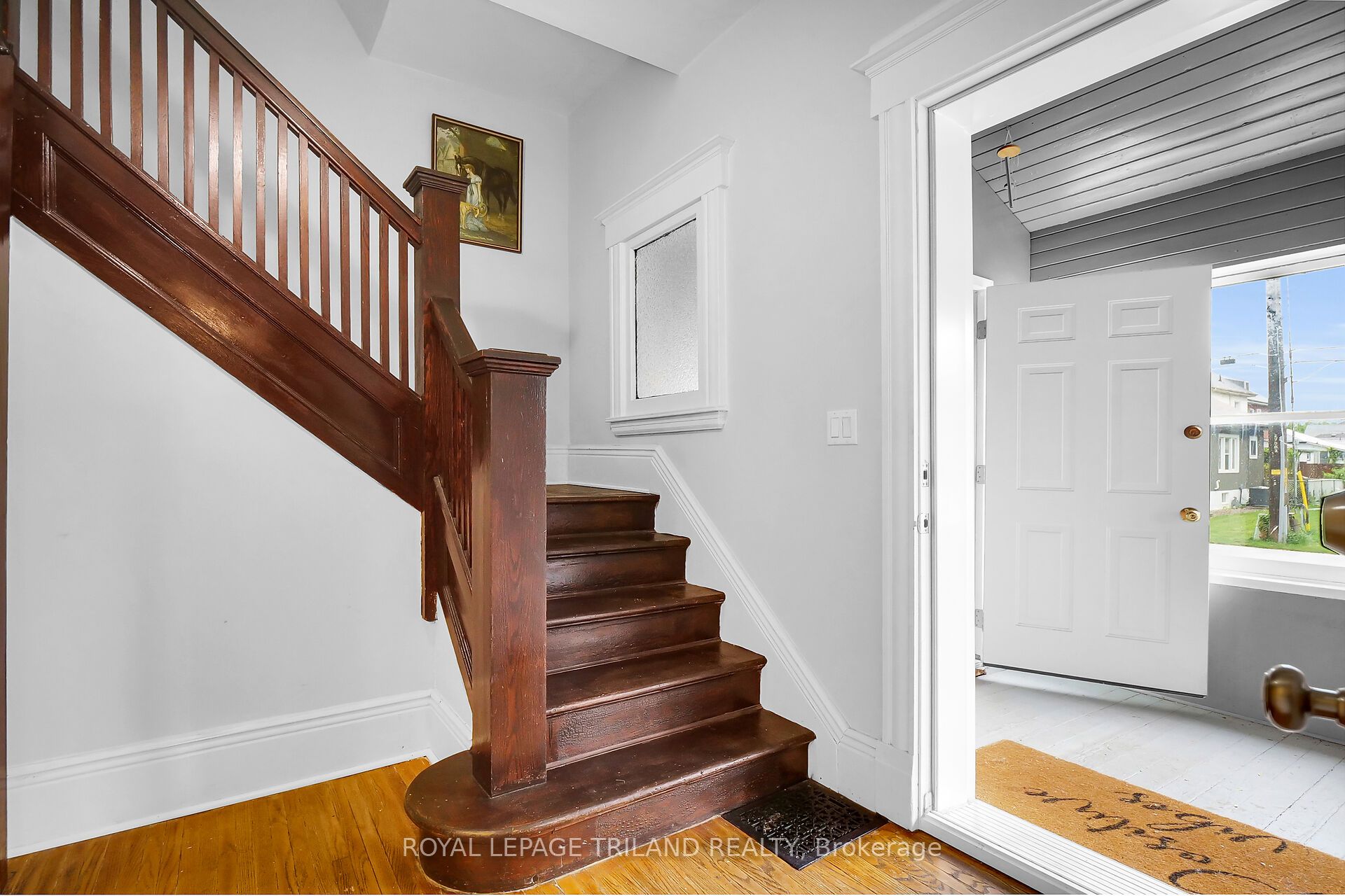 86 Kains Street Property Photo 5