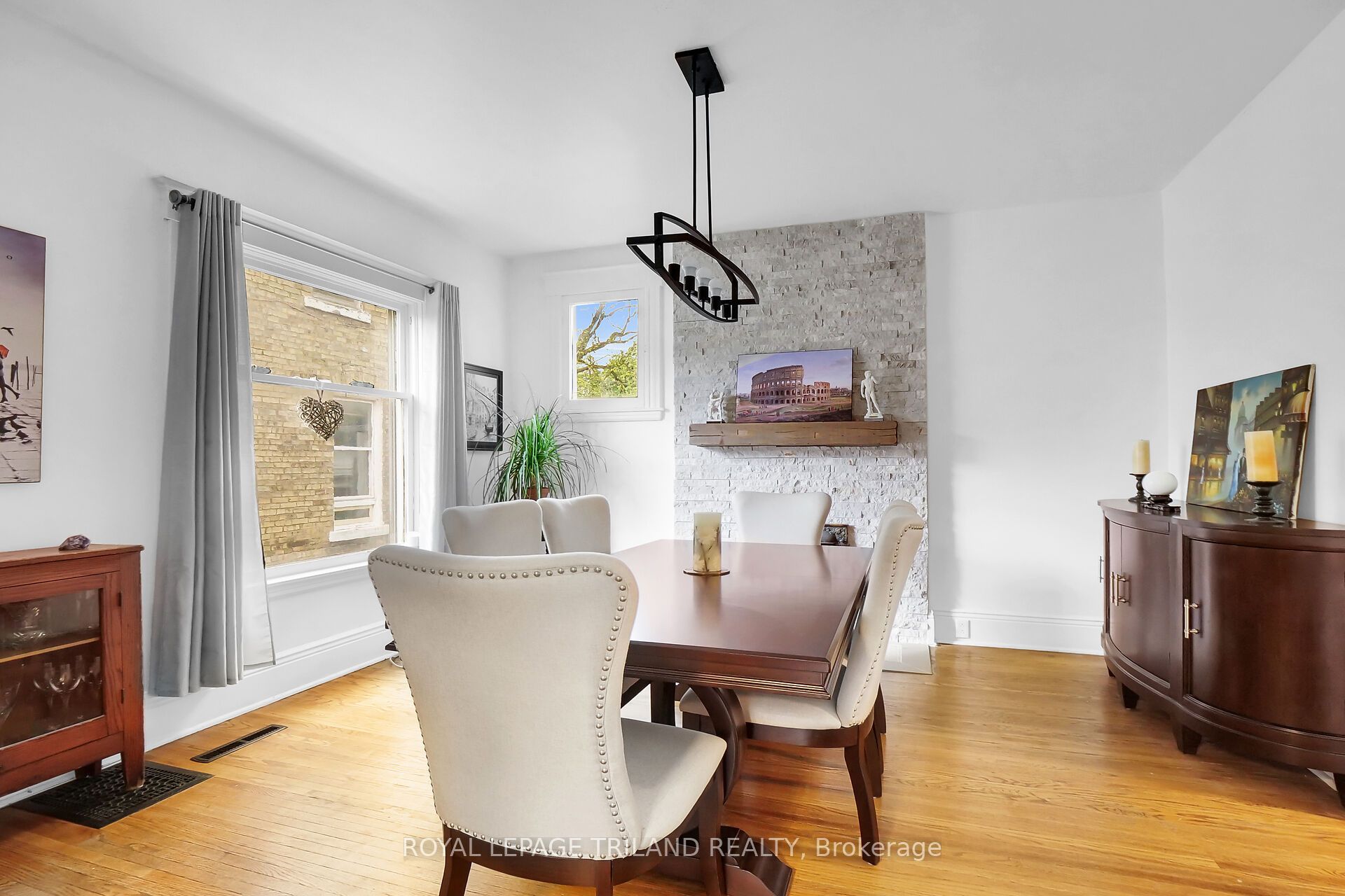 86 Kains Street Property Photo 8